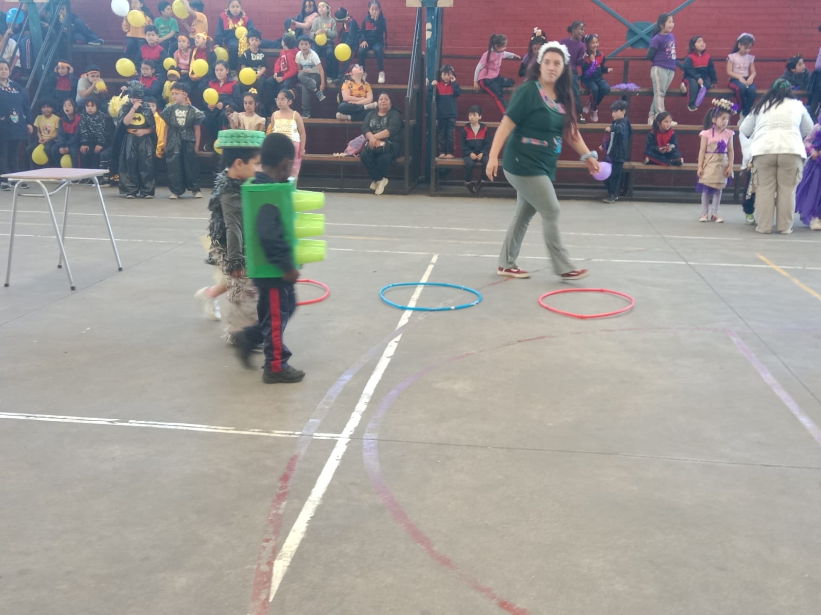 WhatsApp Image 2025-11-24 at 1adad6.46.38