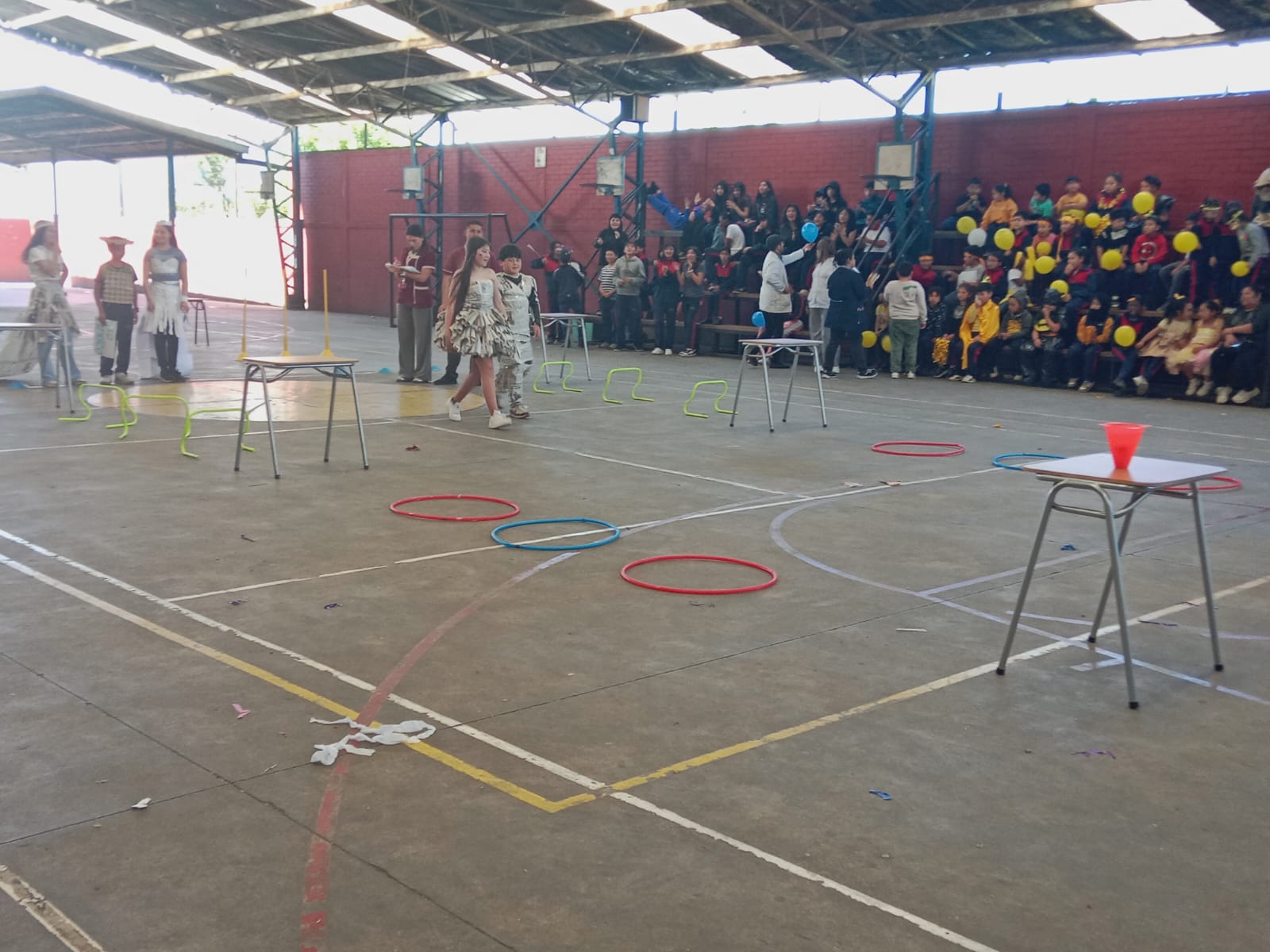 WhatsApp Image 2025-11-24 at 1dada6.46.31