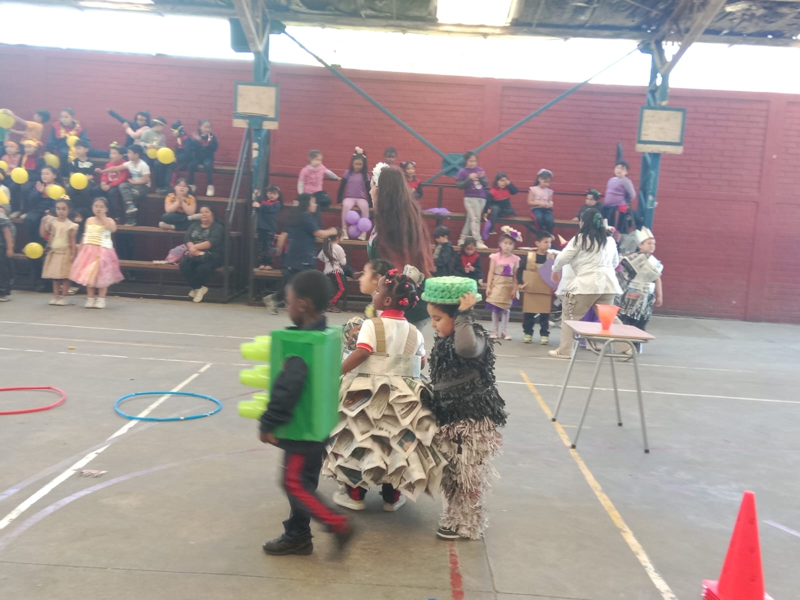 WhatsApp Image 2025-11-24 at adadad16.46.37