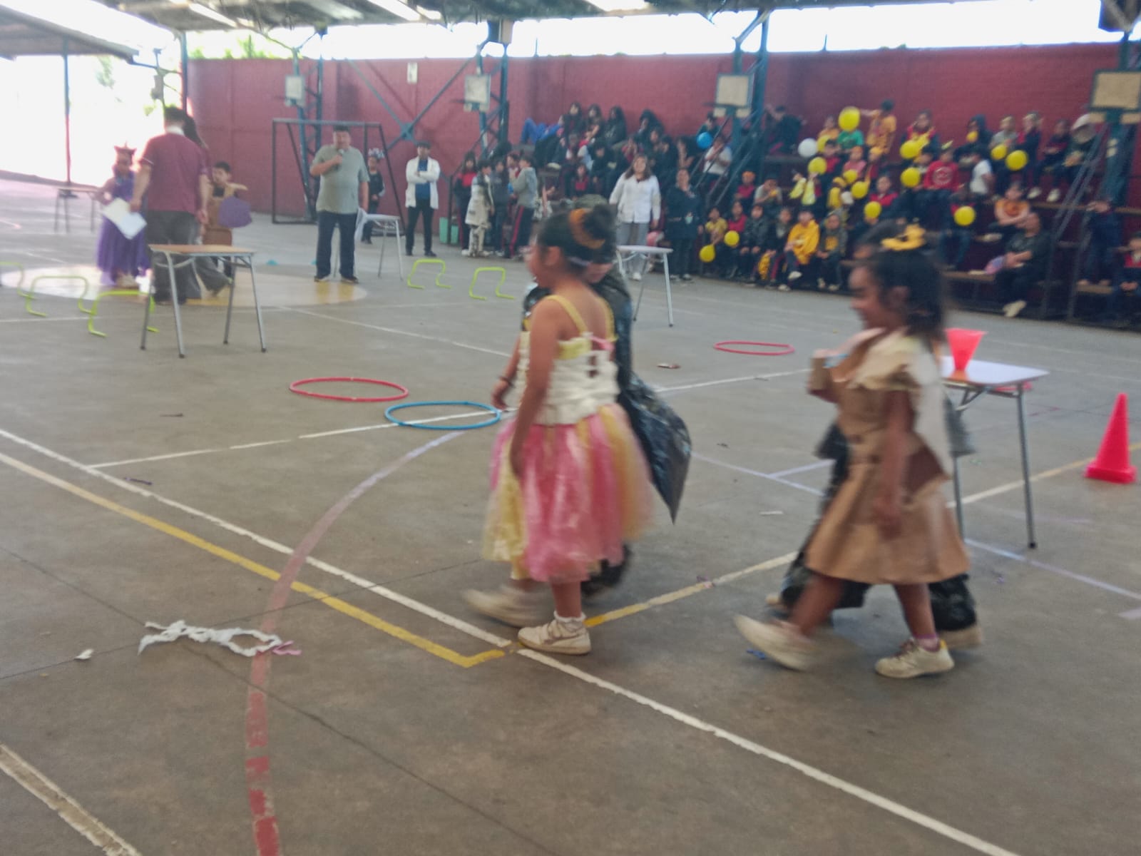 WhatsApp Image 2025-11-24 atadad 16.46.37