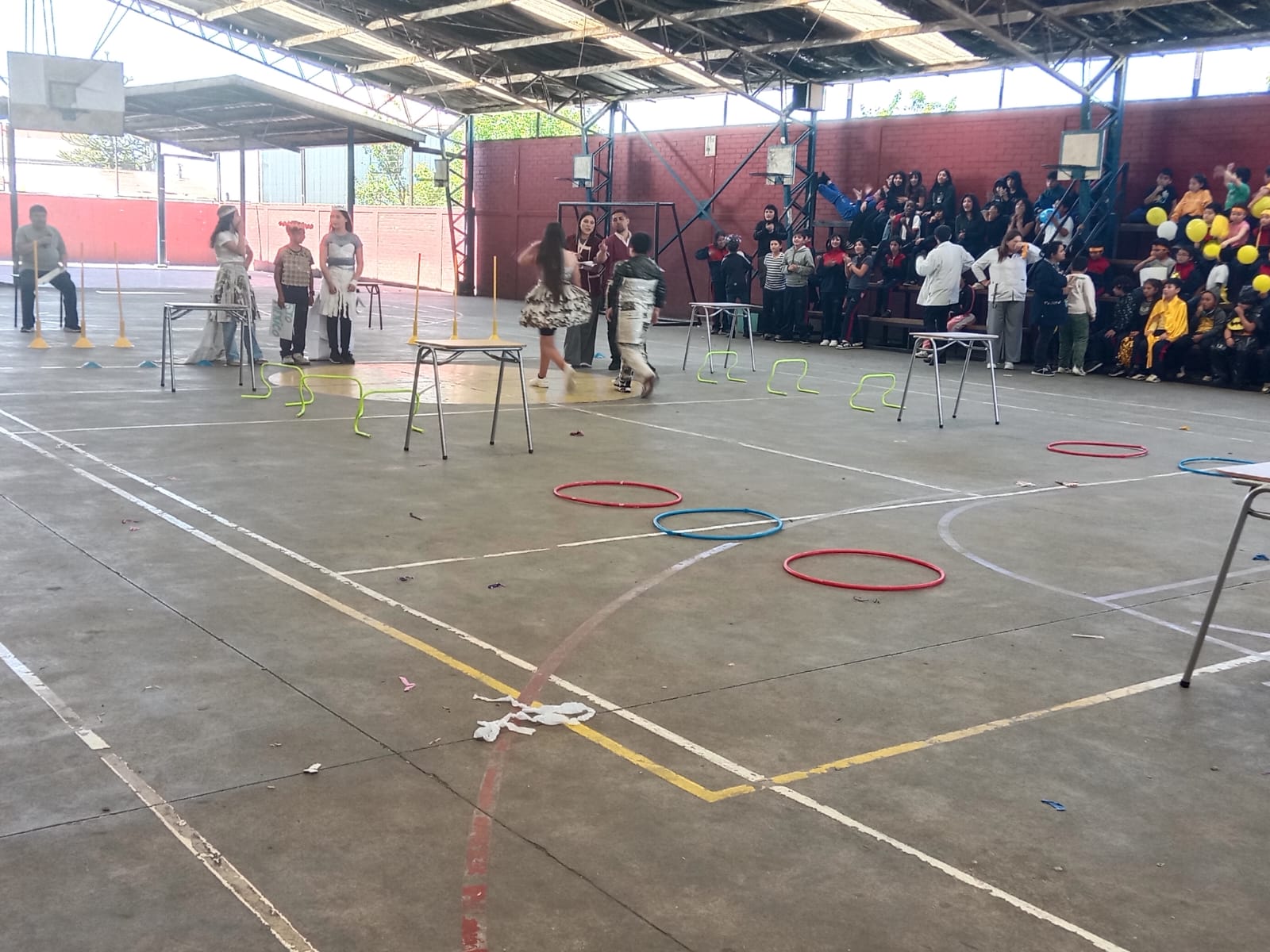 WhatsApp Image 2025-11-24 atdadad 16.46.31