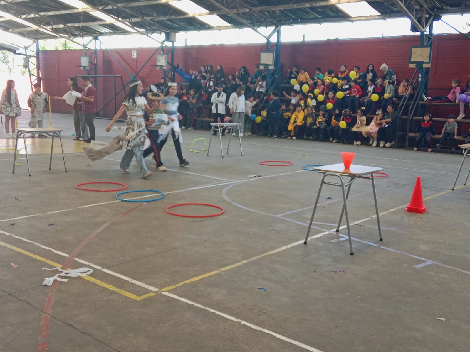 WhatsApp Image 2025-11-24dadad at 16.46.32