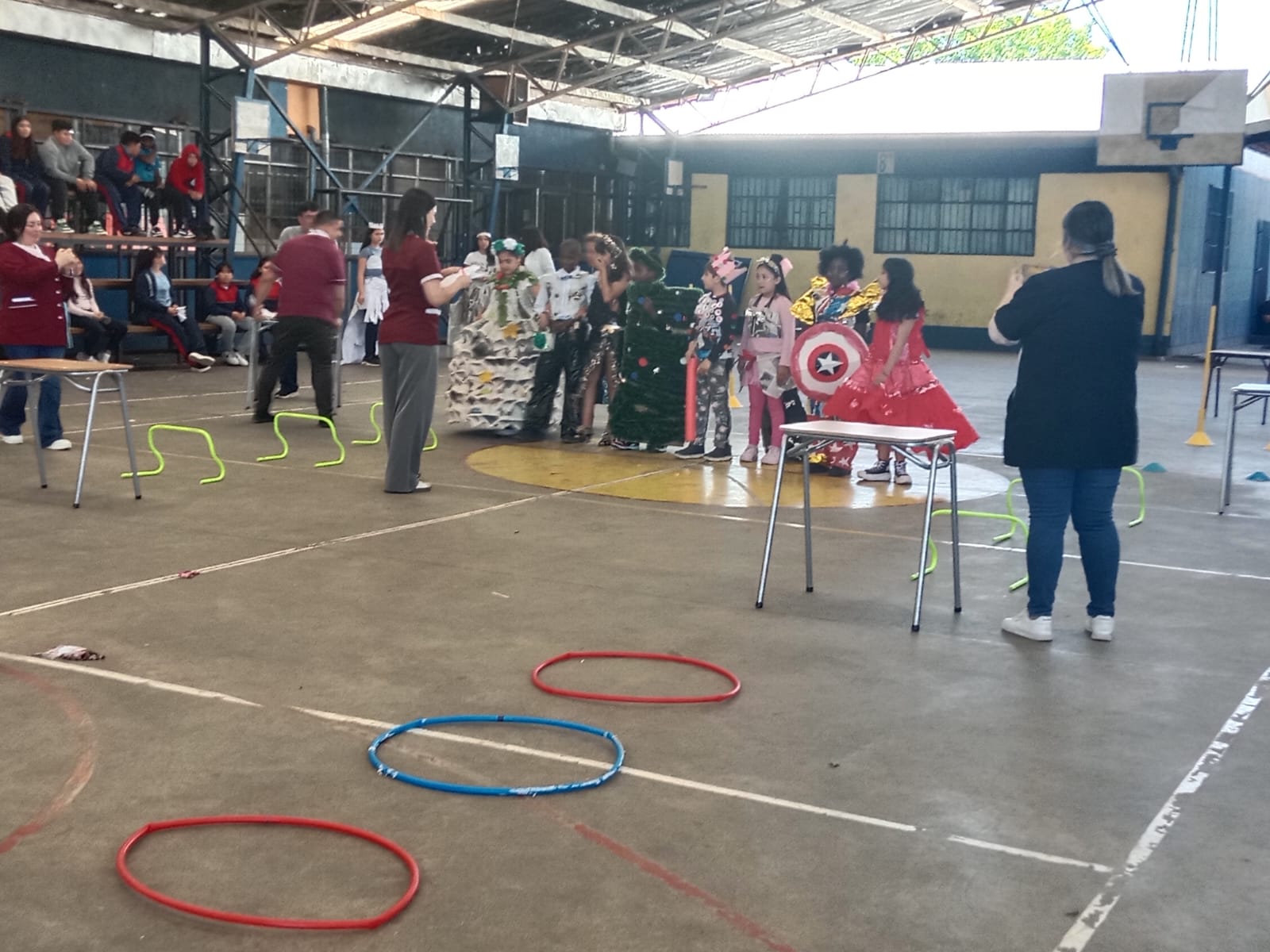 WhatsApp Image 2025-11-24dadad at 16.46.33