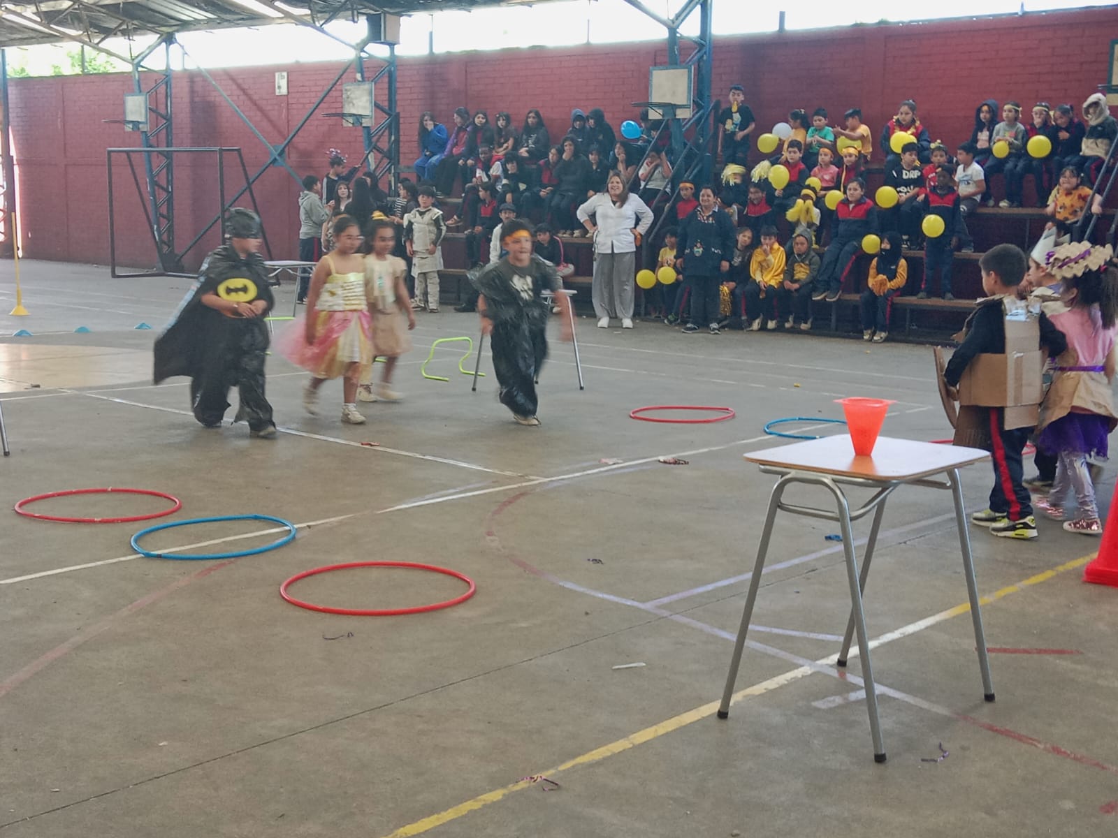 WhatsApp Image 2025-11-25445454 at 16.46.35