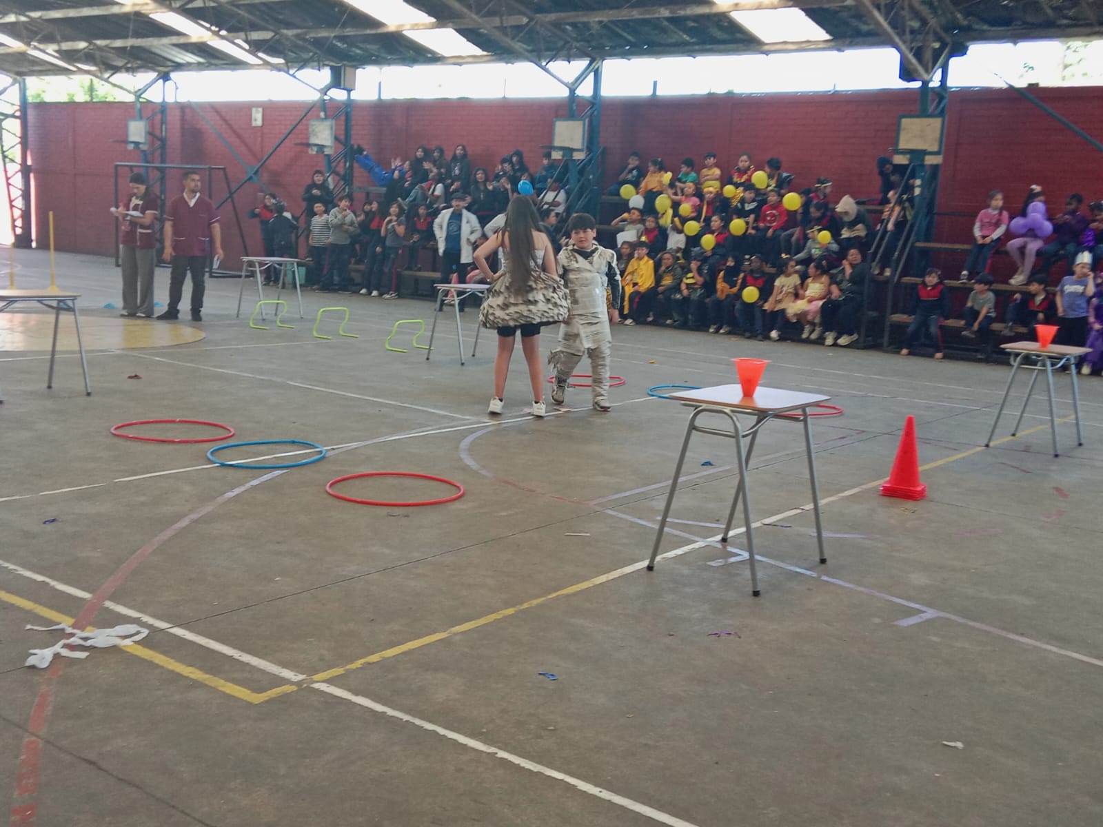 WhatsApp Image 2025-11-2adad4 at 16.46.30