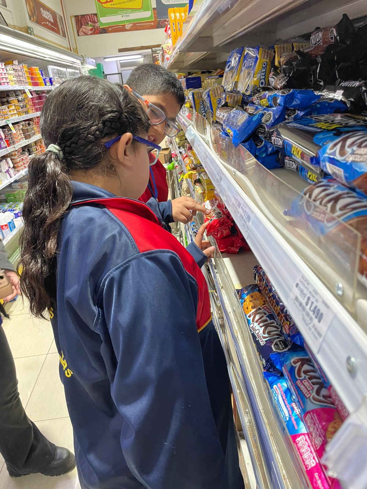 WhatsApp Image 2025-11-303 at 16.54.37