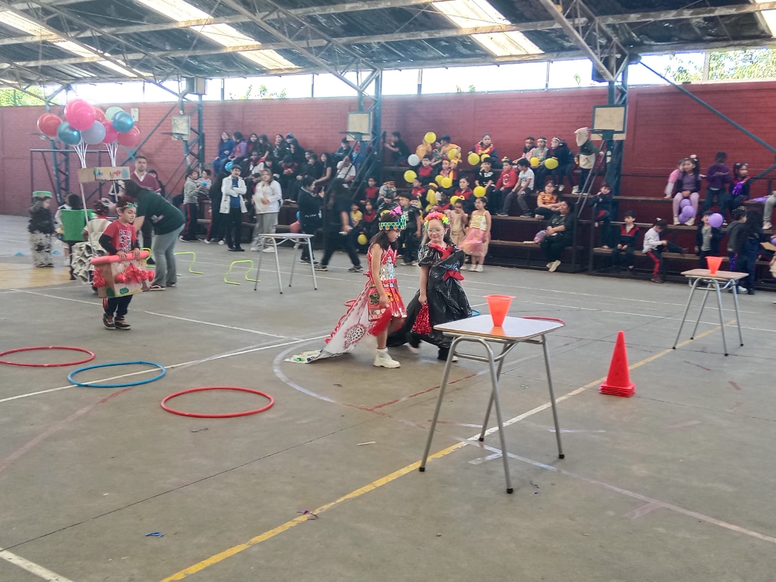 WhatsApp Image 2025-11-adad24 at 16.46.39