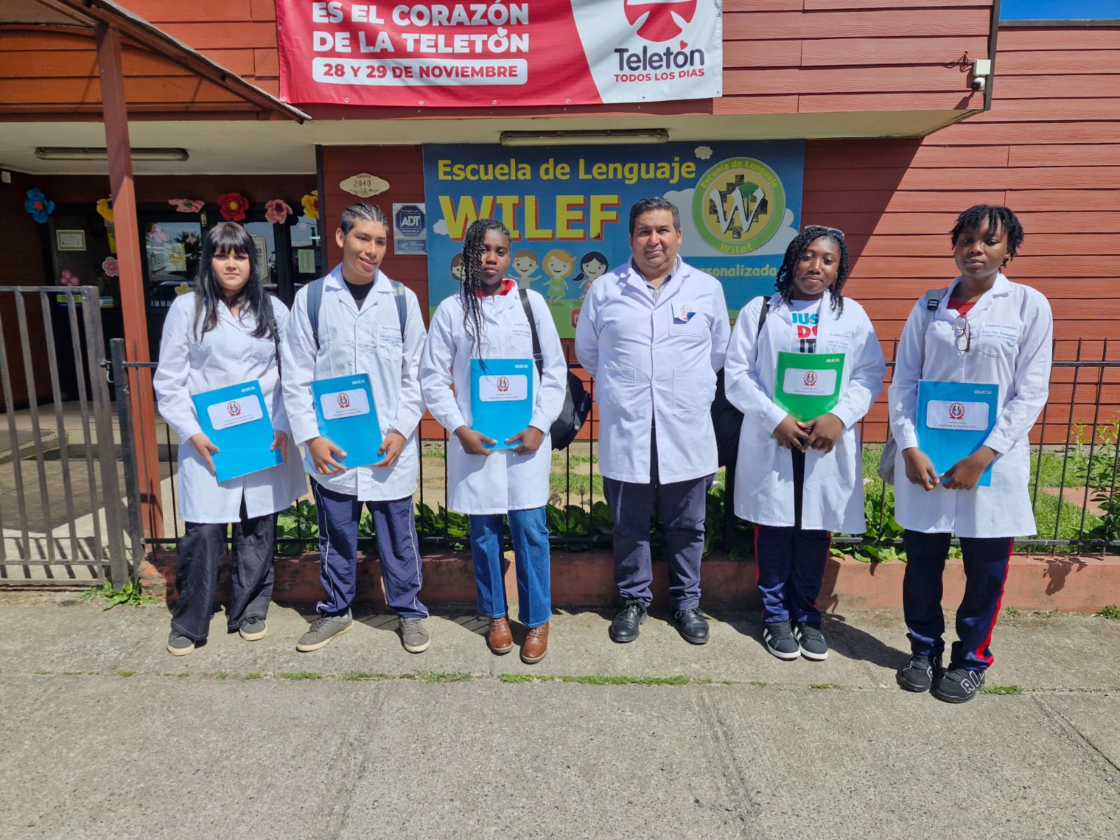 WhatsApp Image 2025-11-uuu17 at 16.27.53