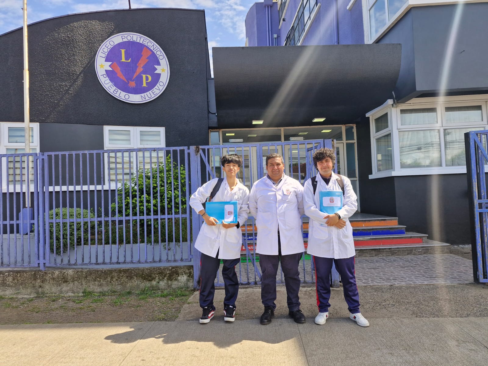 WhatsApp Image 2025-115-17 at 16.27.51