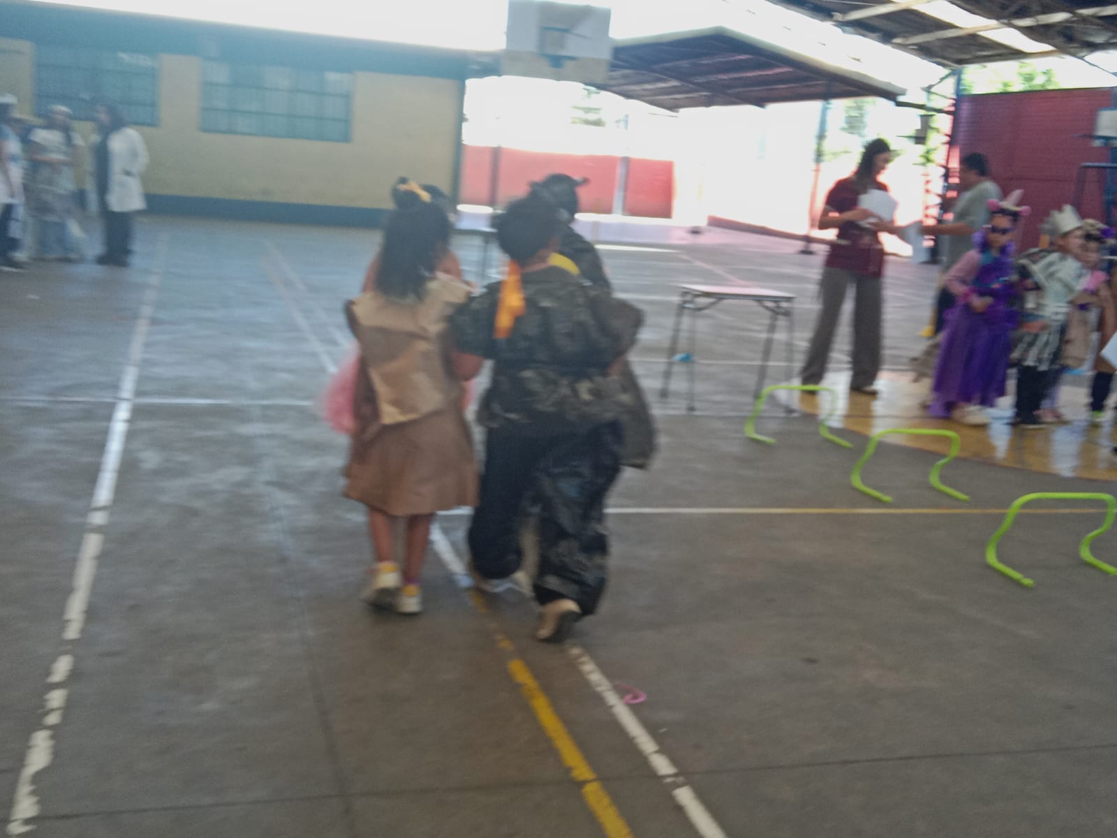 WhatsApp Image 2025-11adad-24 at 16.46.36