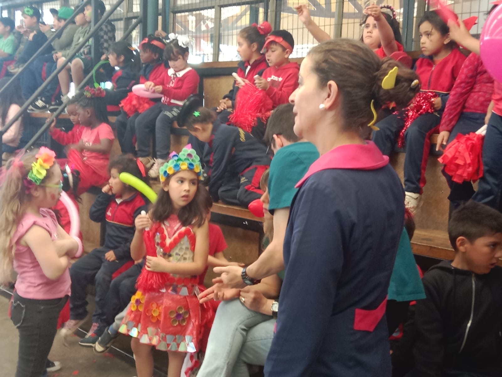 WhatsApp Image 2025-1adad1-24 at 16.46.34