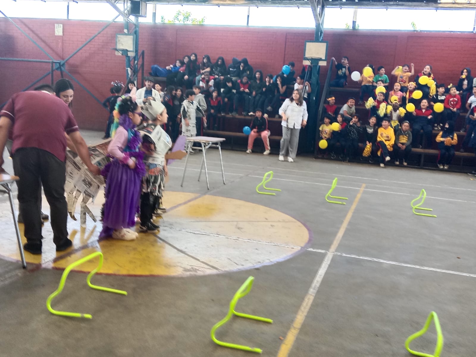 WhatsApp Image 2025-1asdad1-24 at 16.46.36