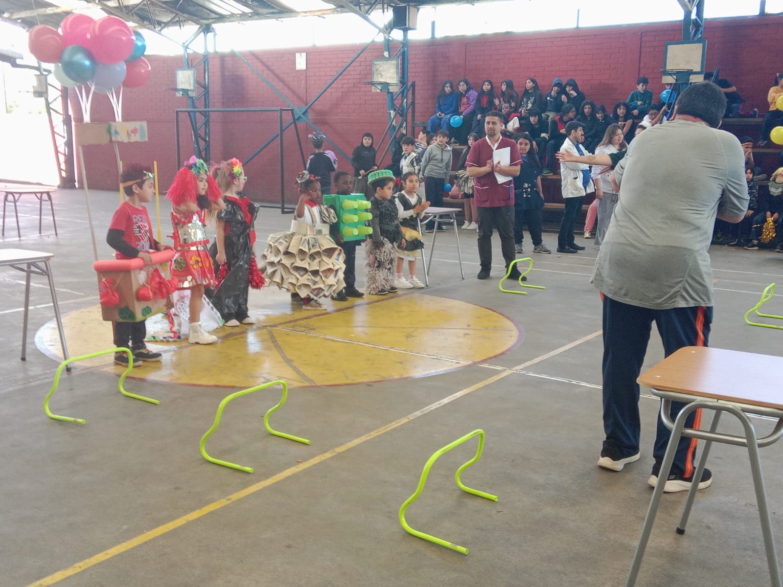 WhatsApp Image 2025-1dada1-24 at 16.46.38