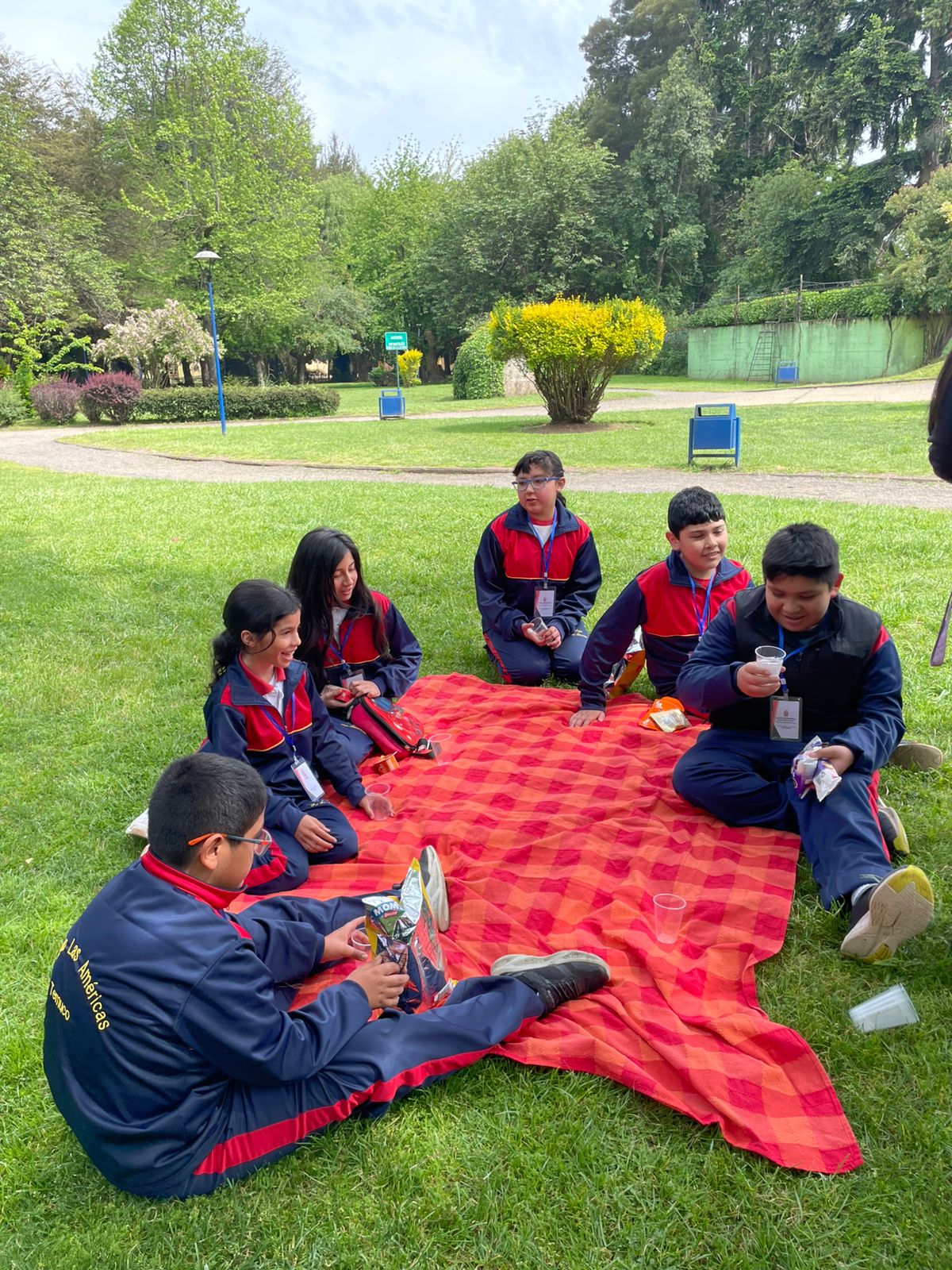 WhatsApp Image 204425-11-03 at 16.54.40