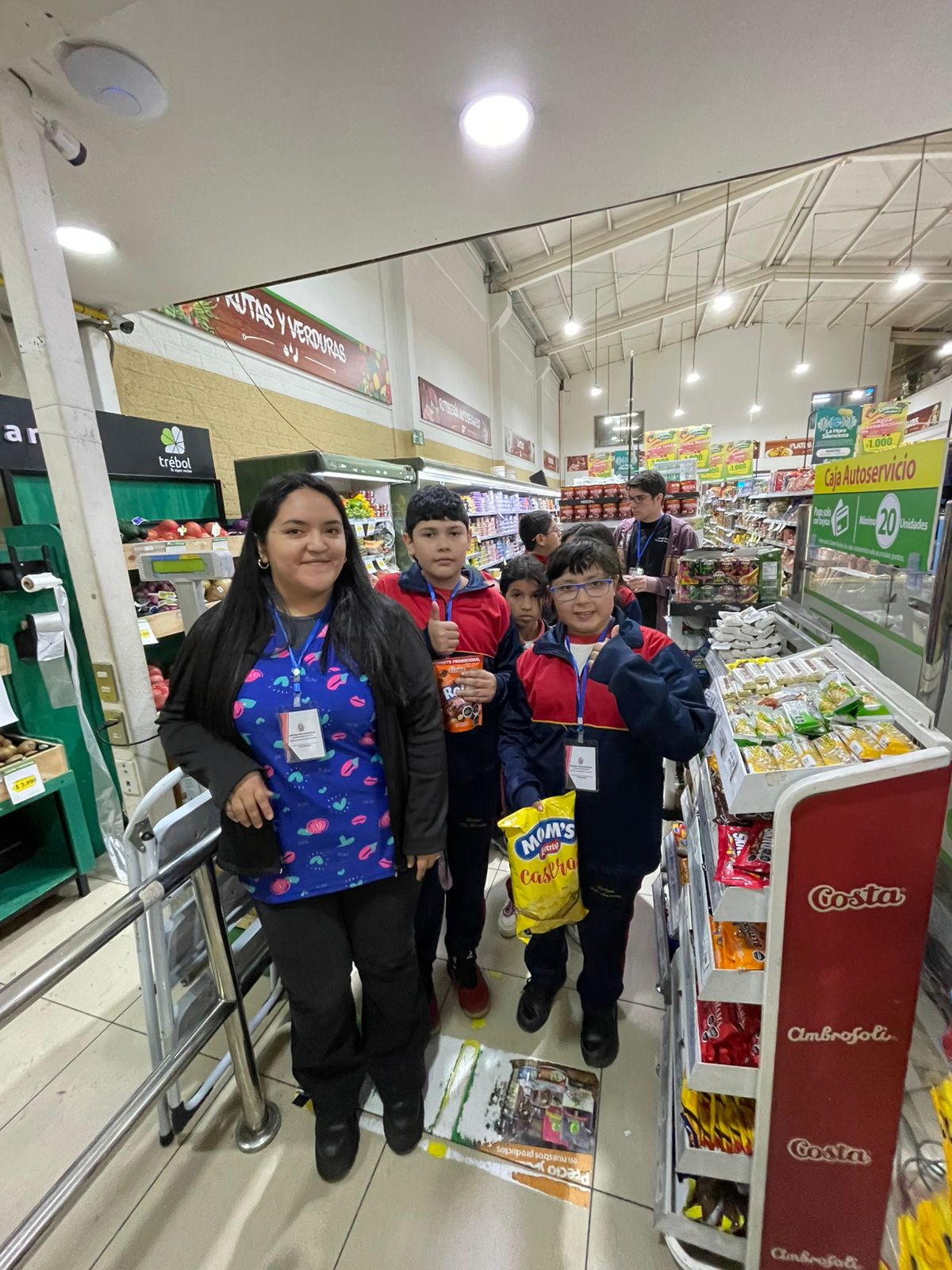 WhatsApp Image 2055525-11-03 at 16.54.39