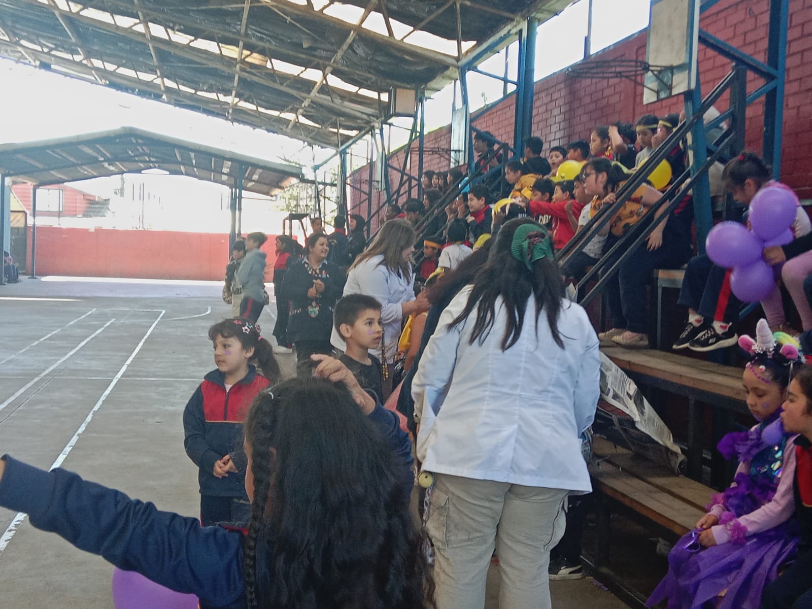 WhatsApp Image 20adad25-11-24 at 16.46.33