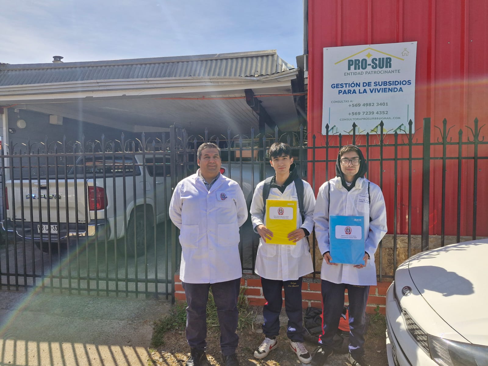 WhatsApp Image 20uu25-11-17 at 16.27.53