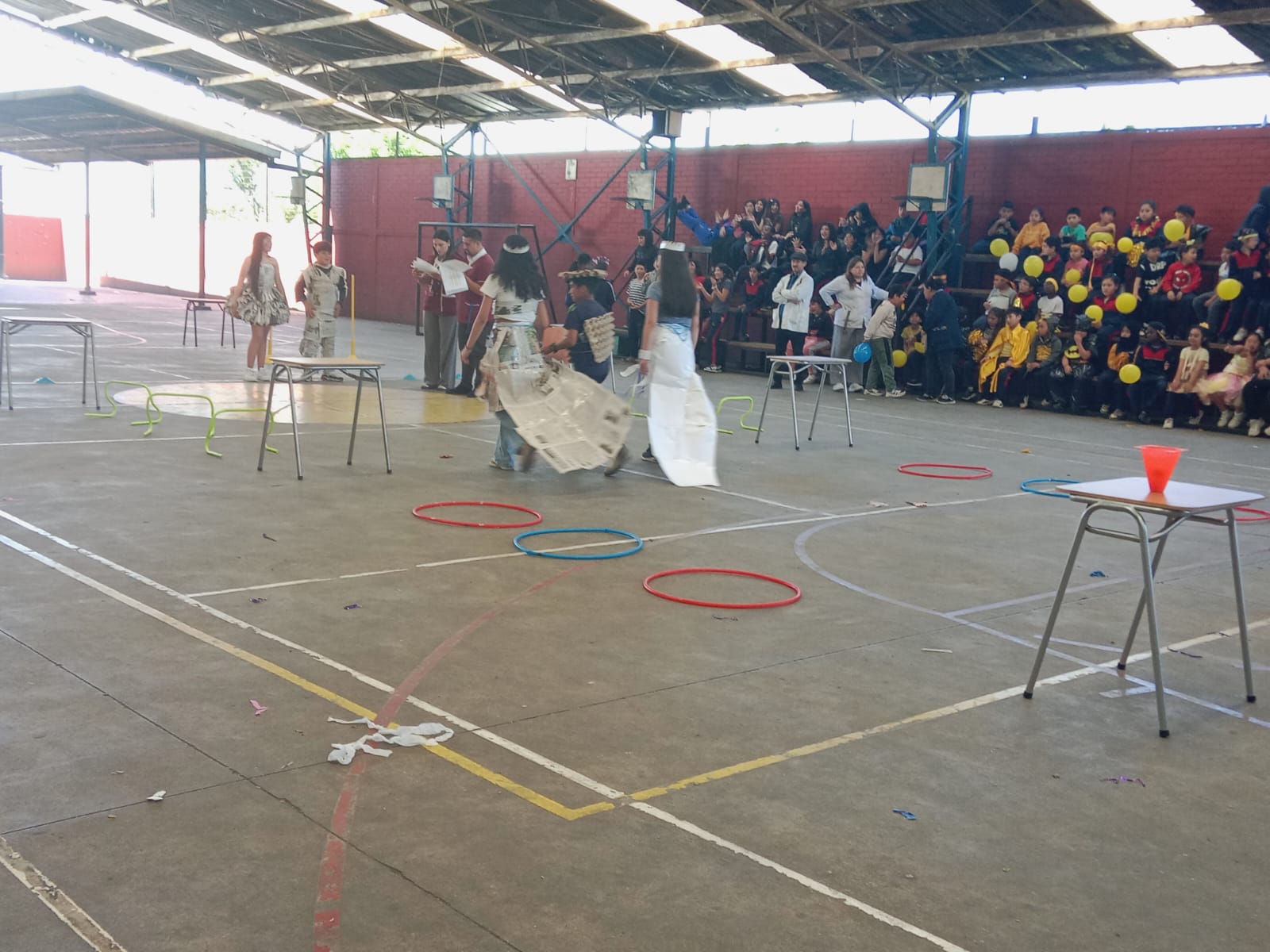 WhatsApp Image 2ada025-11-24 at 16.46.31