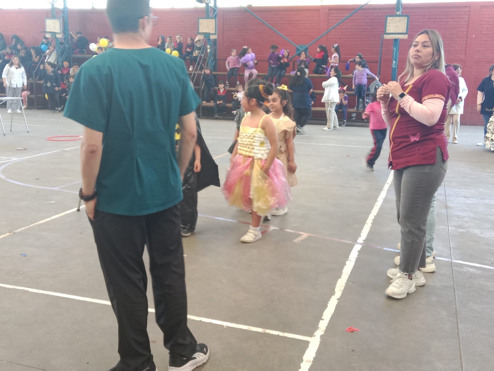 WhatsApp Imageadsad 2025-11-24 at 16.46.37