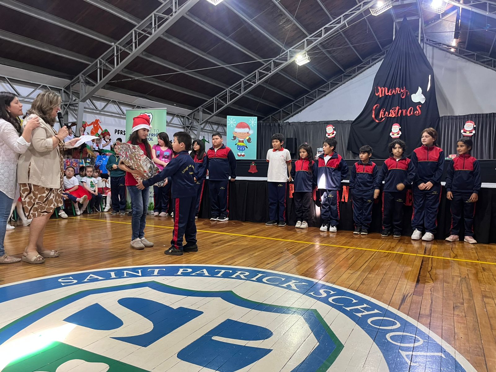 WhatsApp Image 2025-12-05 45at 12.07.17