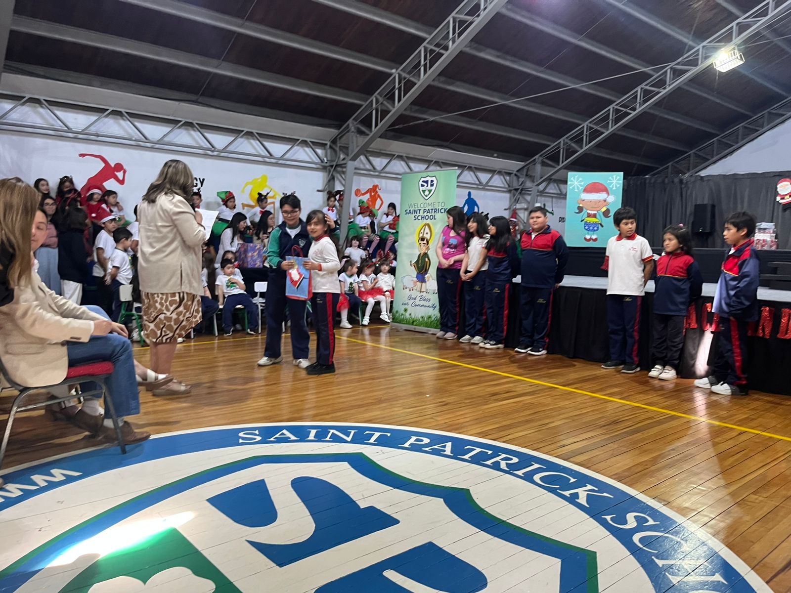 WhatsApp Image 2025-12-05 545at 12.07.19