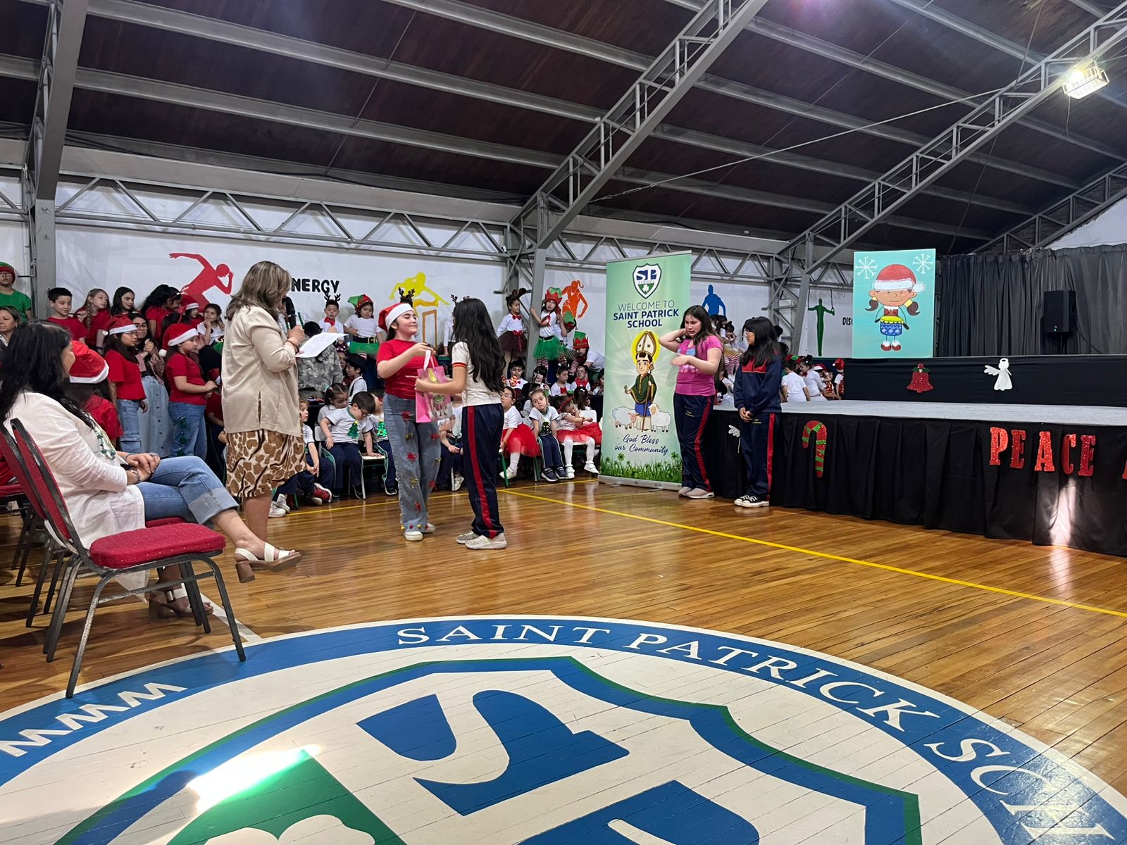 WhatsApp Image 2025-12-05 afhft 12.07.22