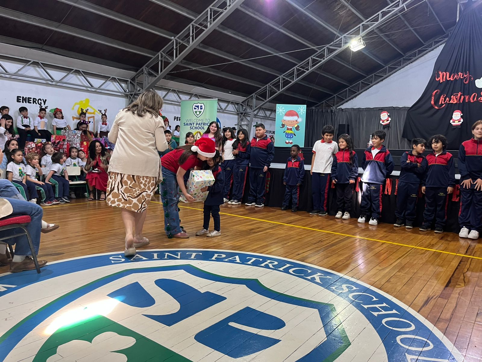 WhatsApp Image 2025-12-05 at 12.07.14