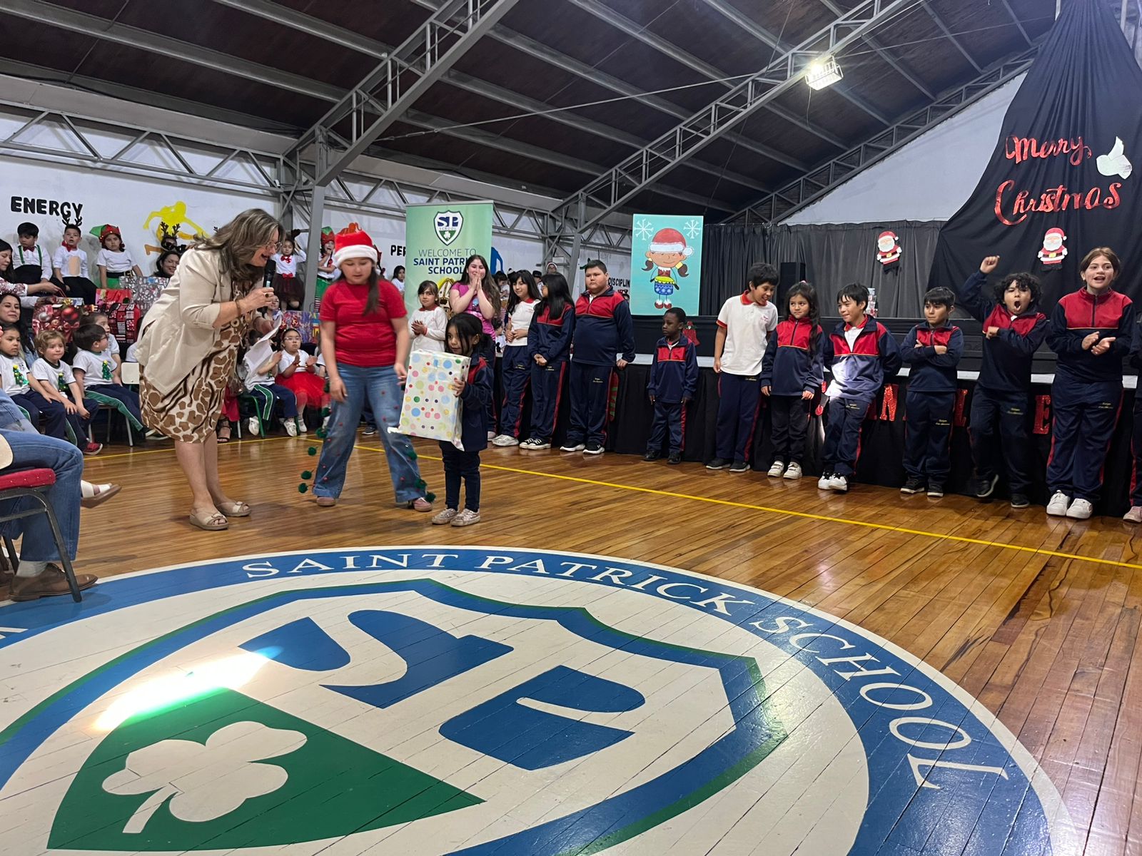 WhatsApp Image 2025-12-05 at 12.07.15