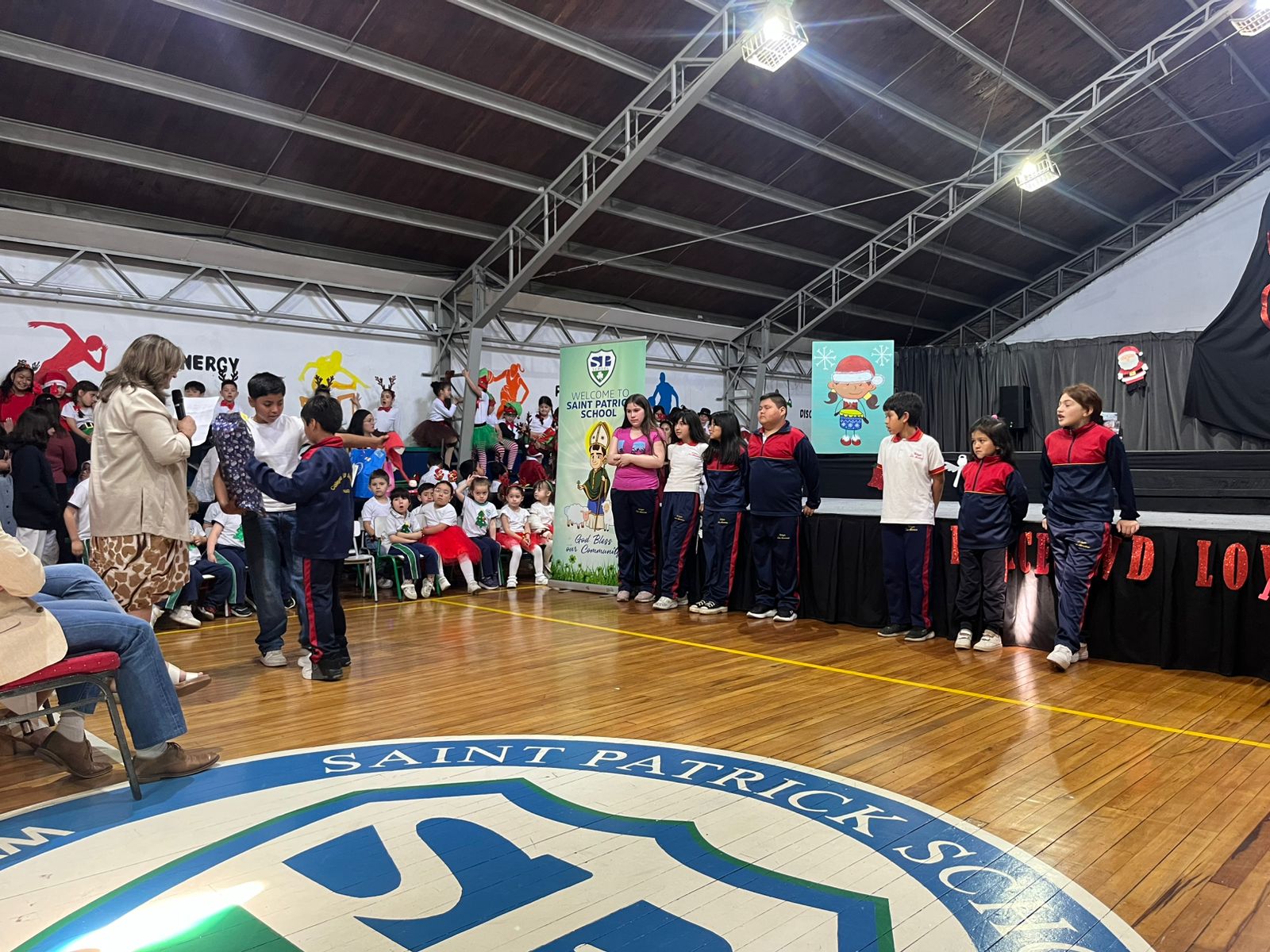 WhatsApp Image 2025-12-05 at 12.07.20