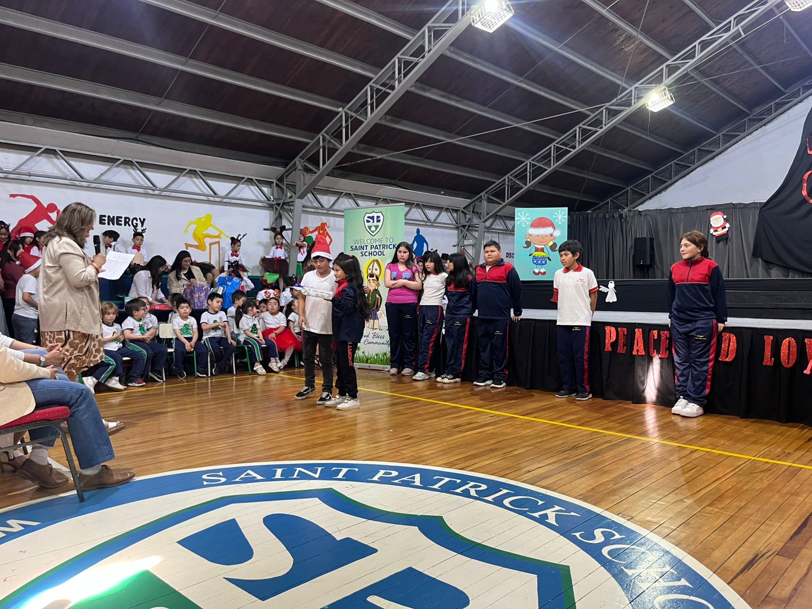 WhatsApp Image 2025-12-05 at 12.hk07.20