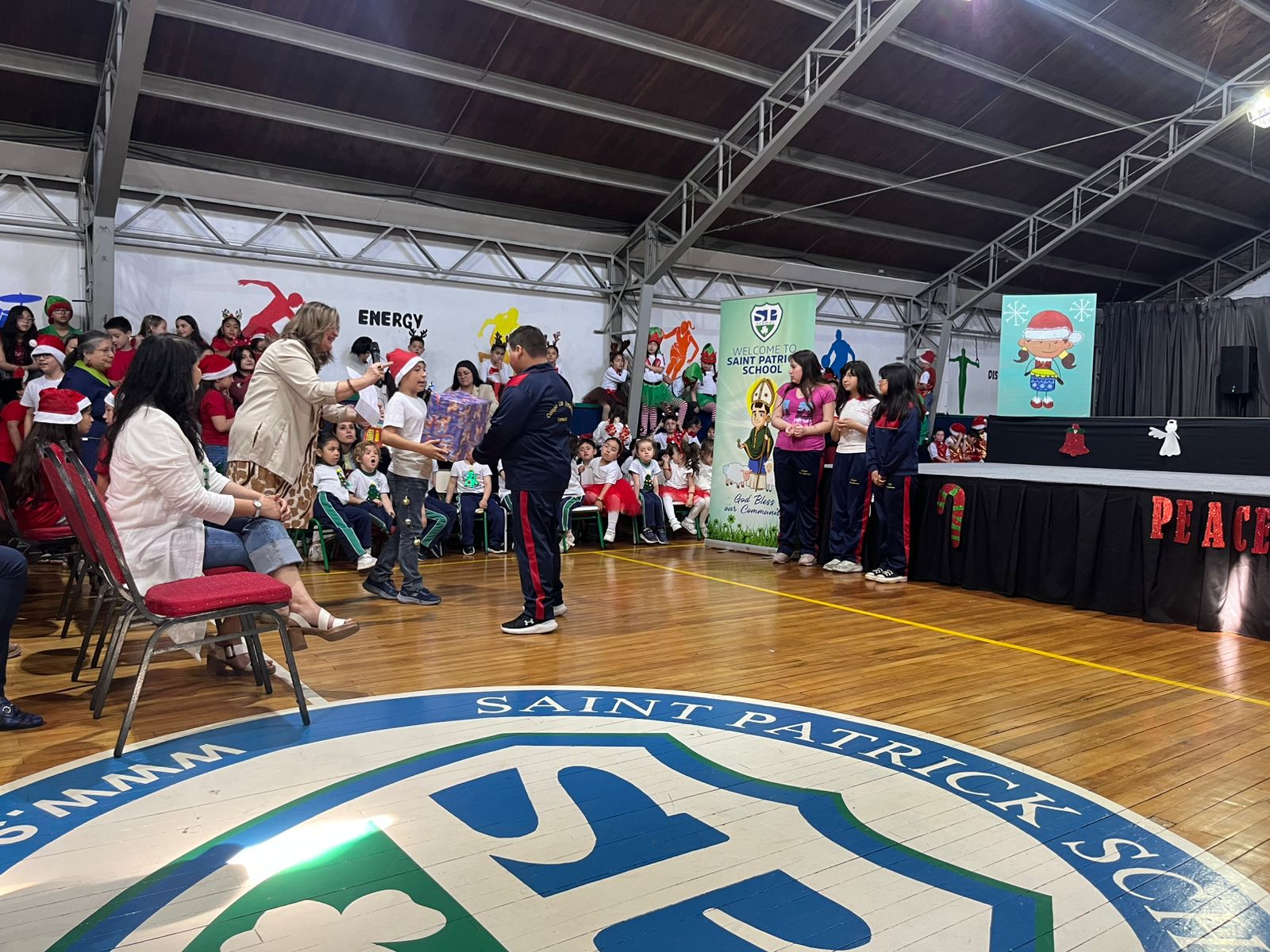 WhatsApp Image 2025-12-05 at 12fh.07.21