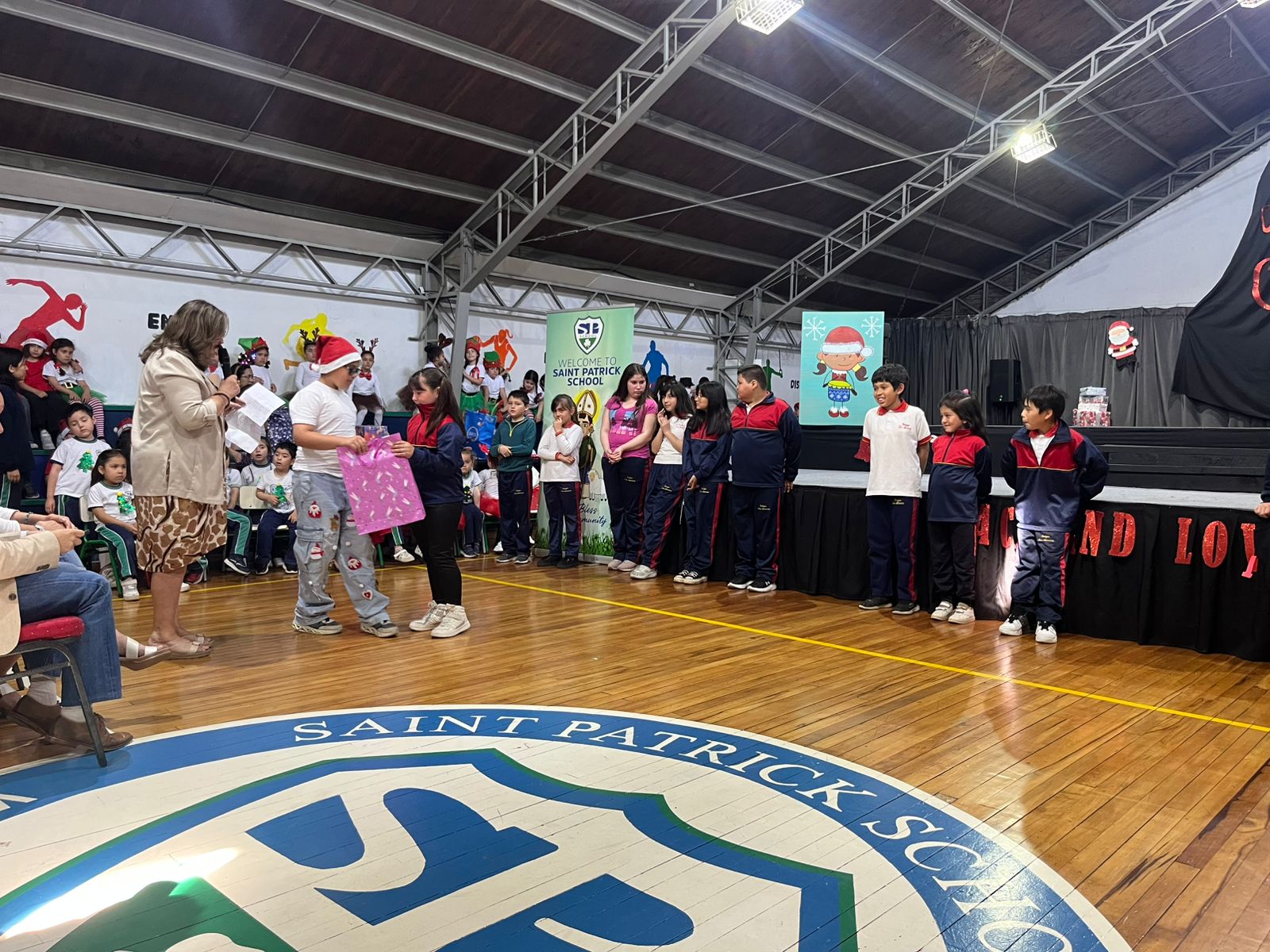 WhatsApp Image 2025-12-05 at 1662.07.19