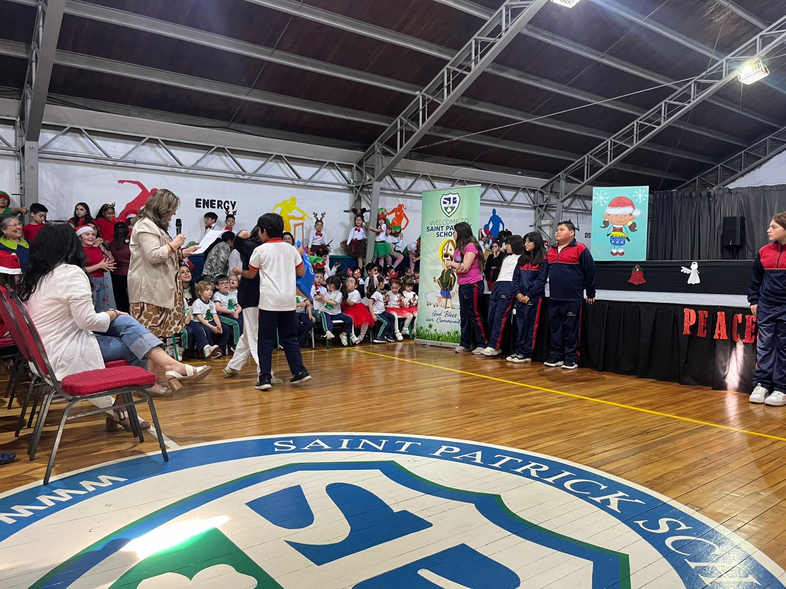 WhatsApp Image 2025-12-05 at 1hkh2.07.20