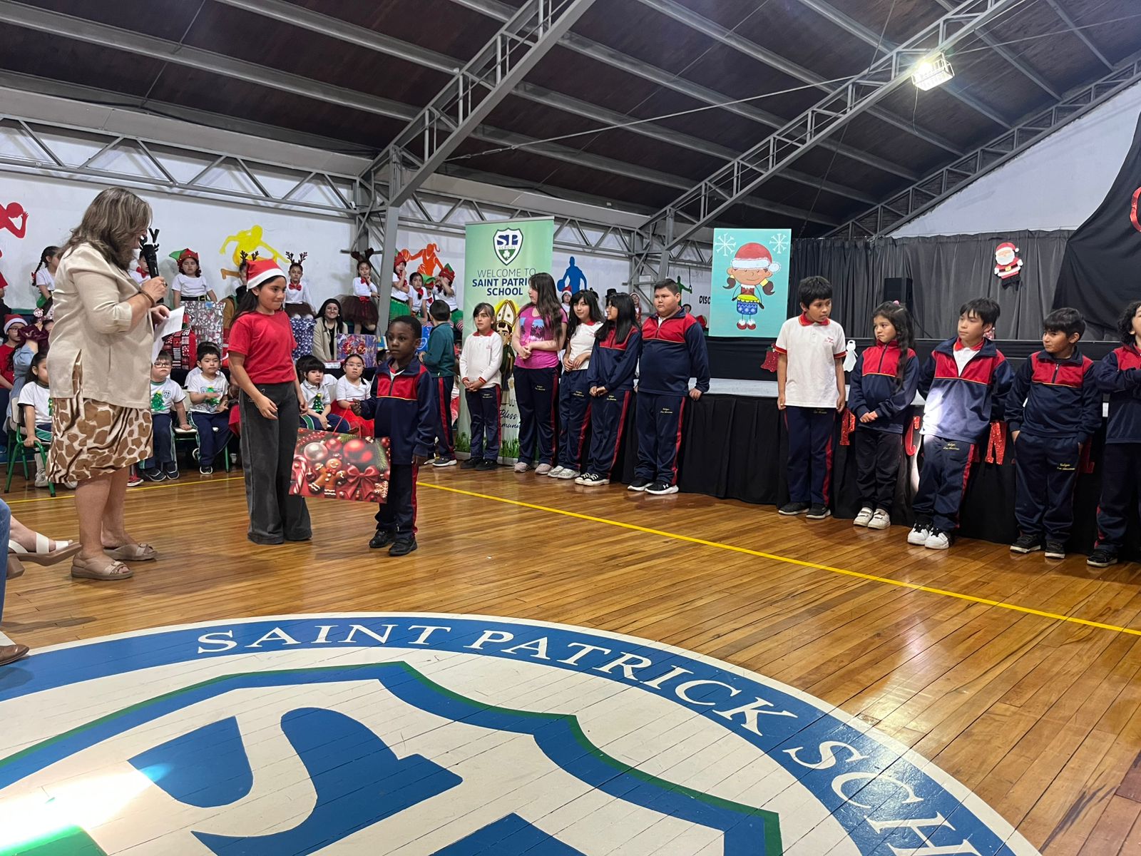 WhatsApp Image 2025-12-05 at 1´2.07.15