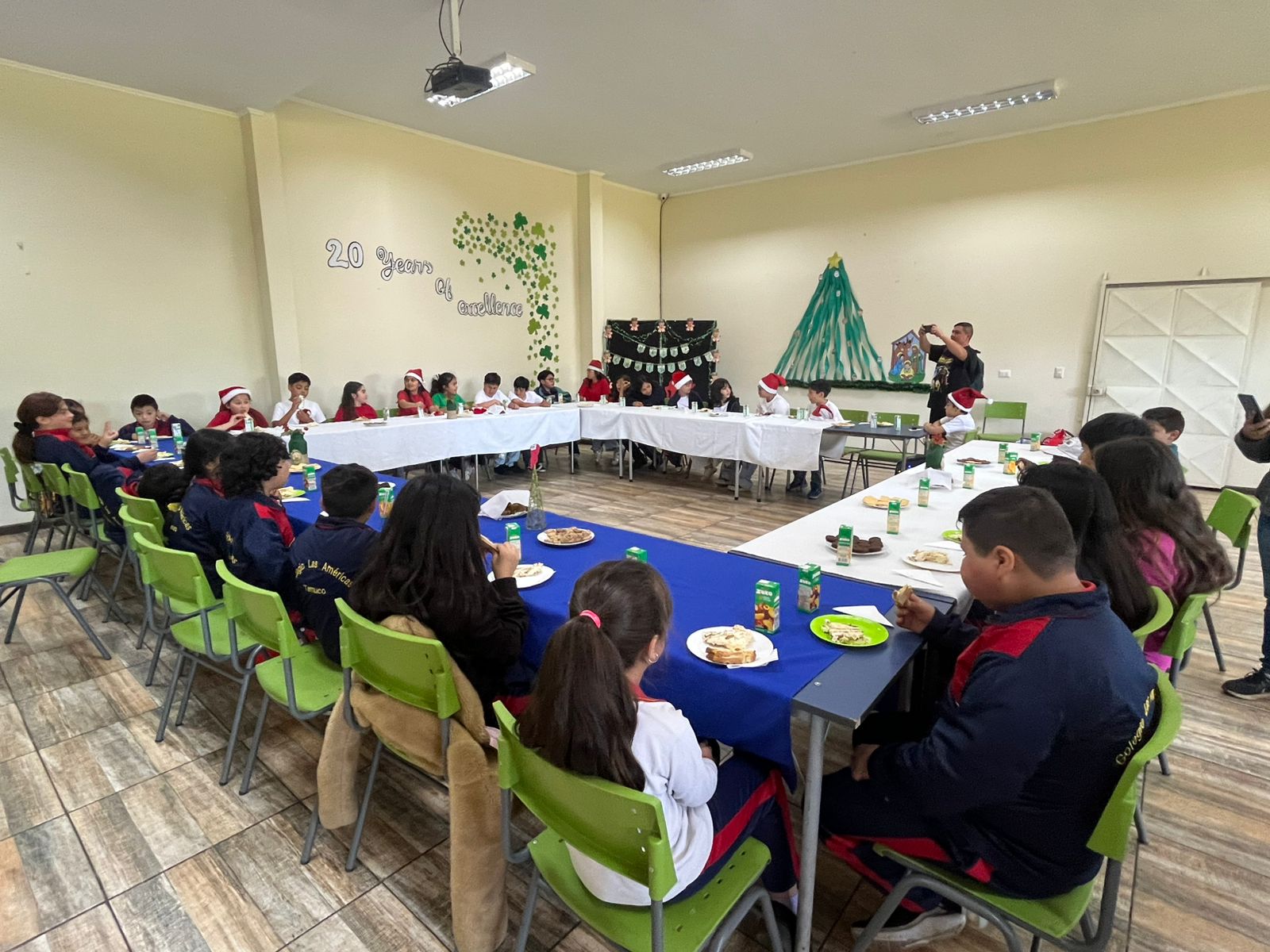 WhatsApp Image 2025-12-05 atdfgdg 12.07.23