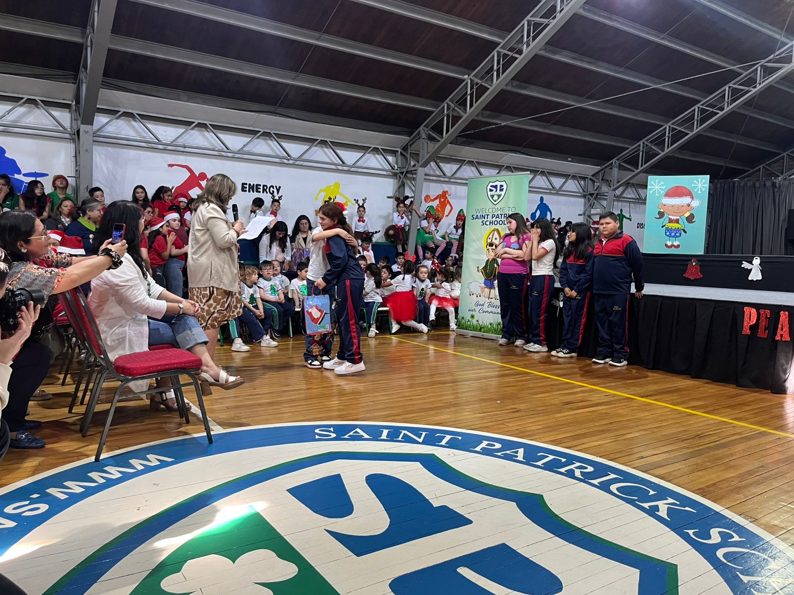 WhatsApp Image 2025-12-05 athfh 12.07.21