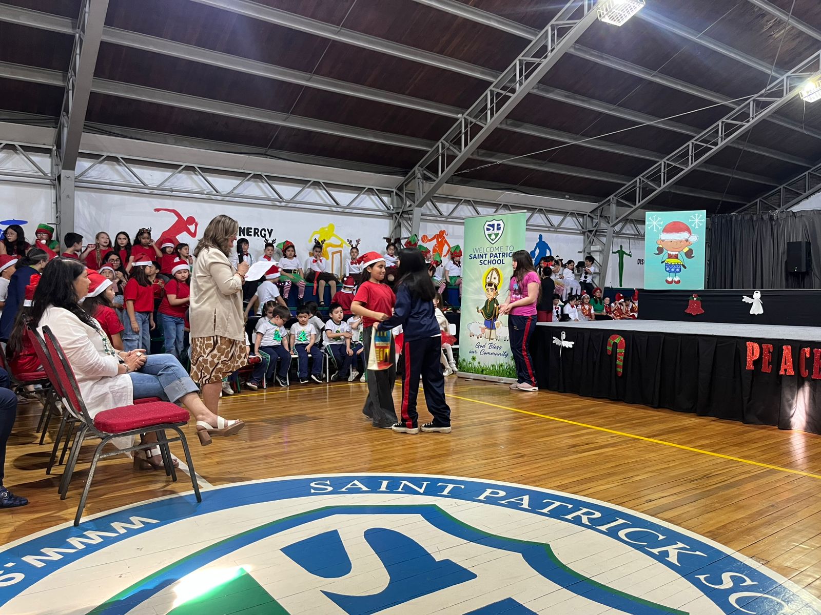 WhatsApp Image 2025-12-05 fhfhat 12.07.22