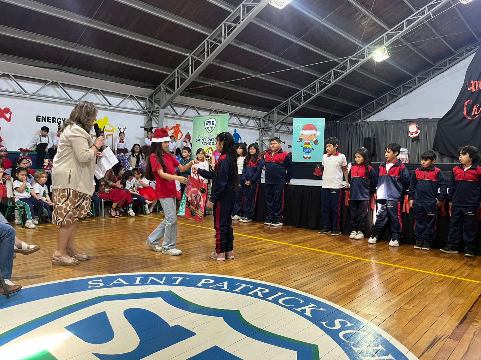 WhatsApp Image 2025-12-052312 at 12.07.16