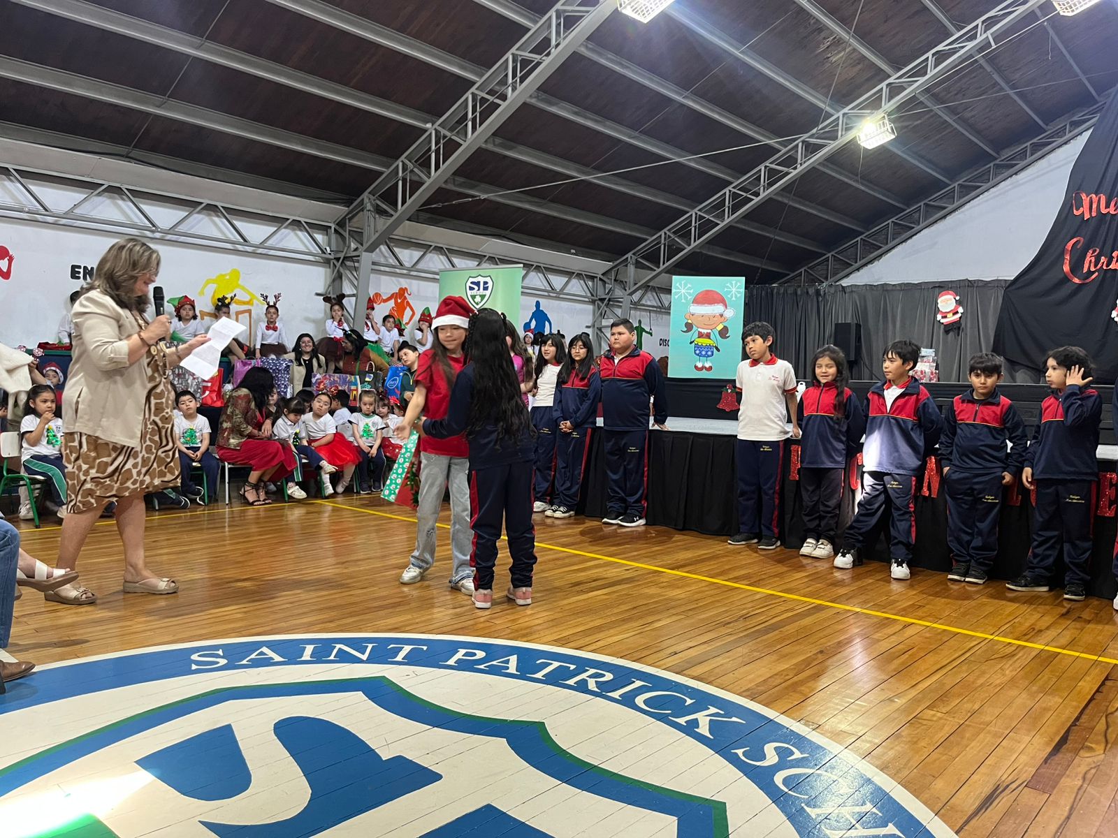 WhatsApp Image 2025-12-0545 at 12.07.16