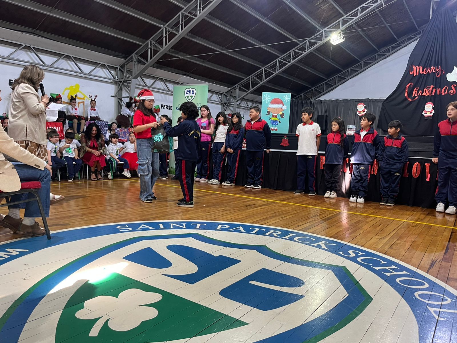 WhatsApp Image 2025-12-05645 at 12.07.18