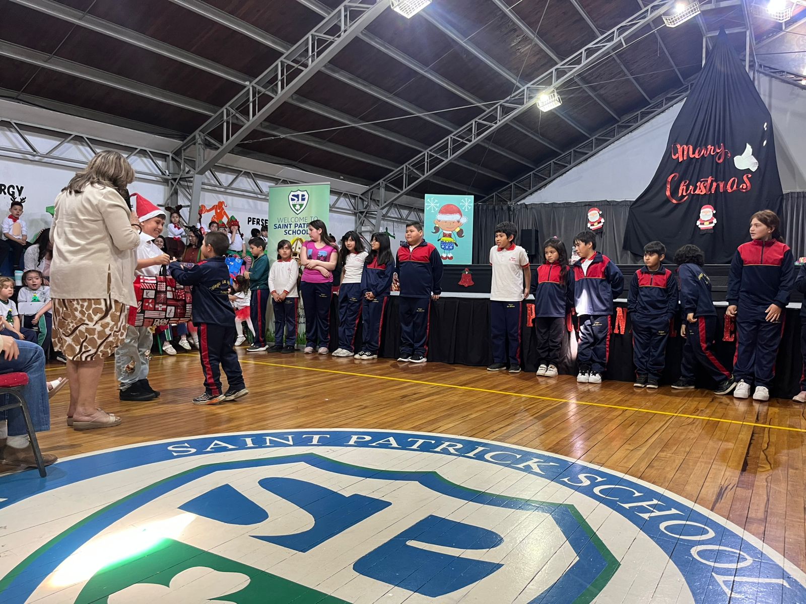 WhatsApp Image 2025-12-06545 at 12.07.17