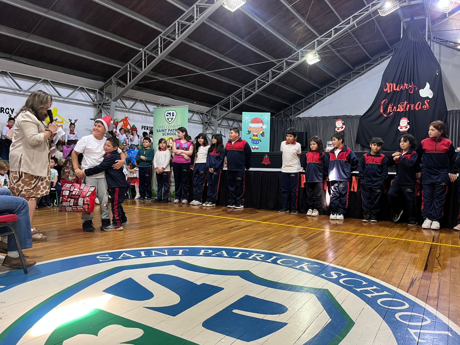 WhatsApp Image 2025-165452-05 at 12.07.18