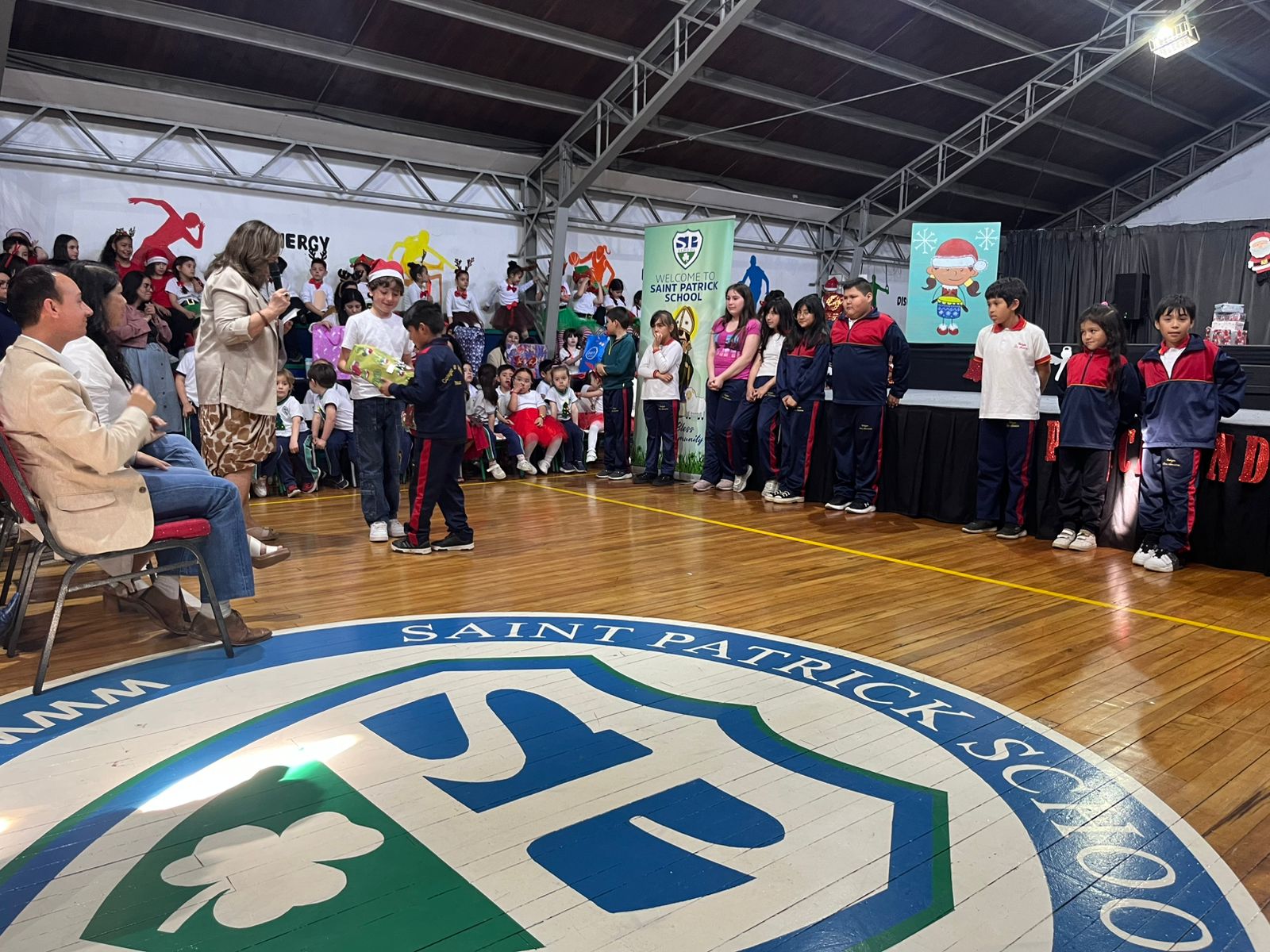 WhatsApp Image 2025554-12-05 at 12.07.18