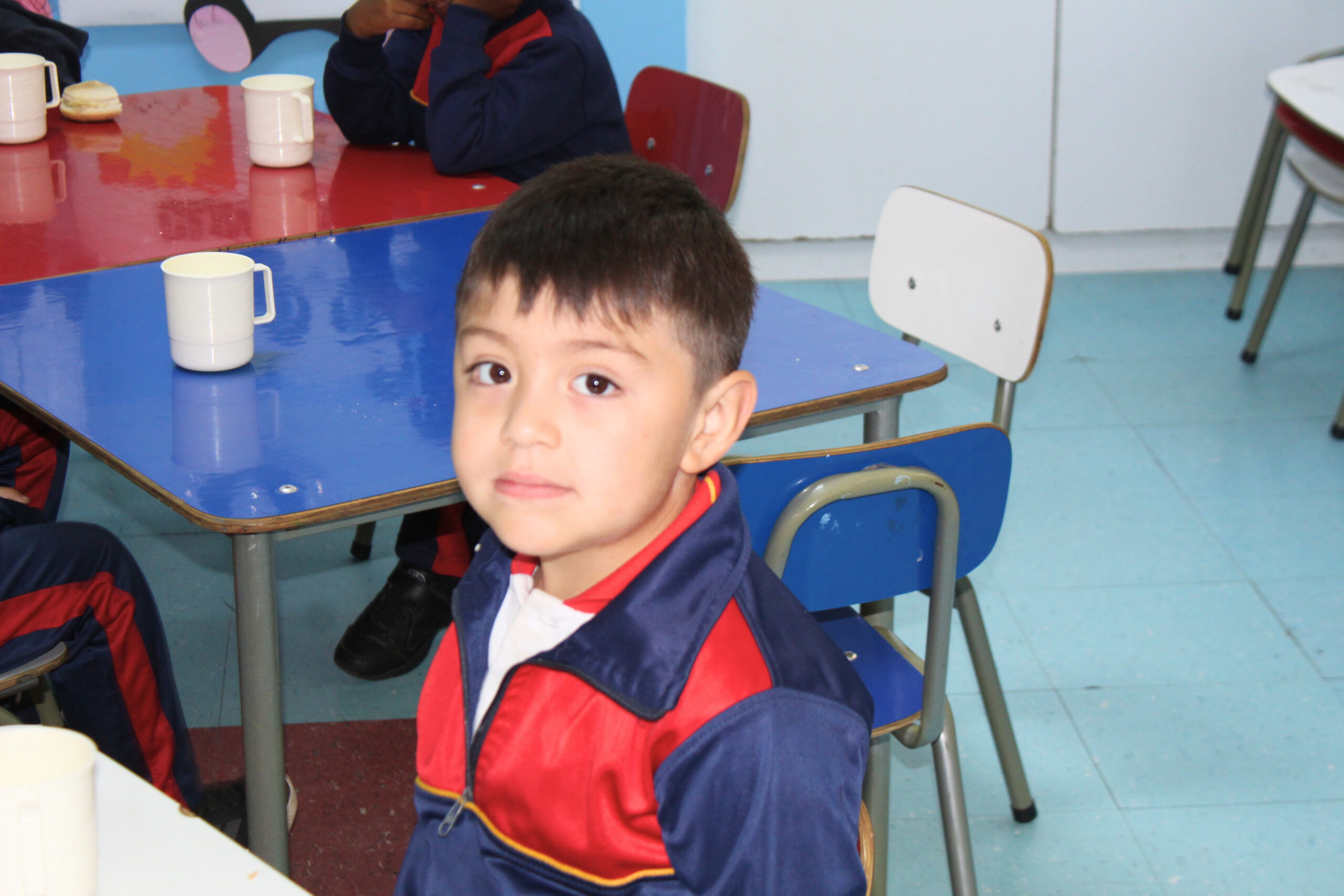 IMG_7737 – Editada