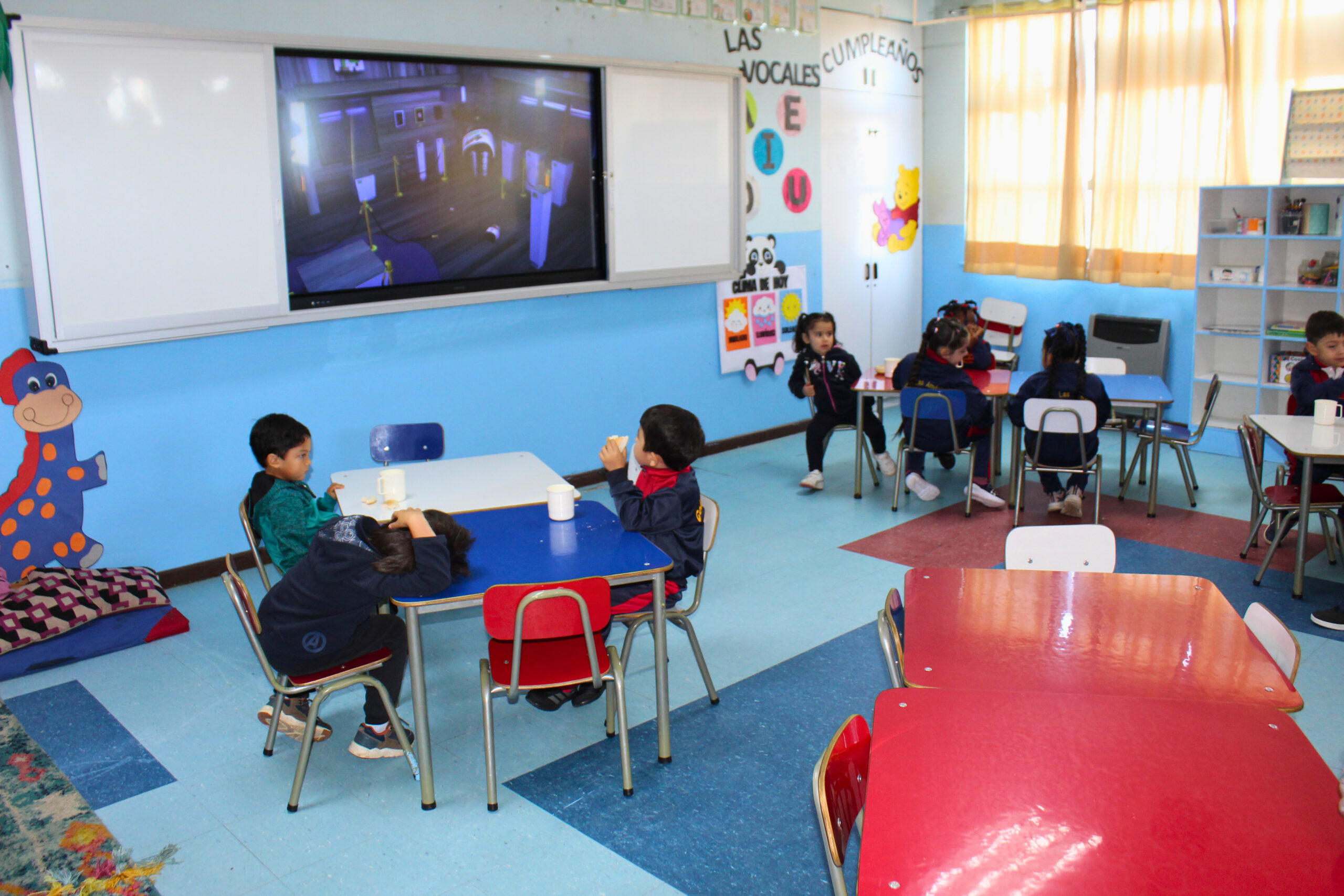 IMG_7740 – Editada