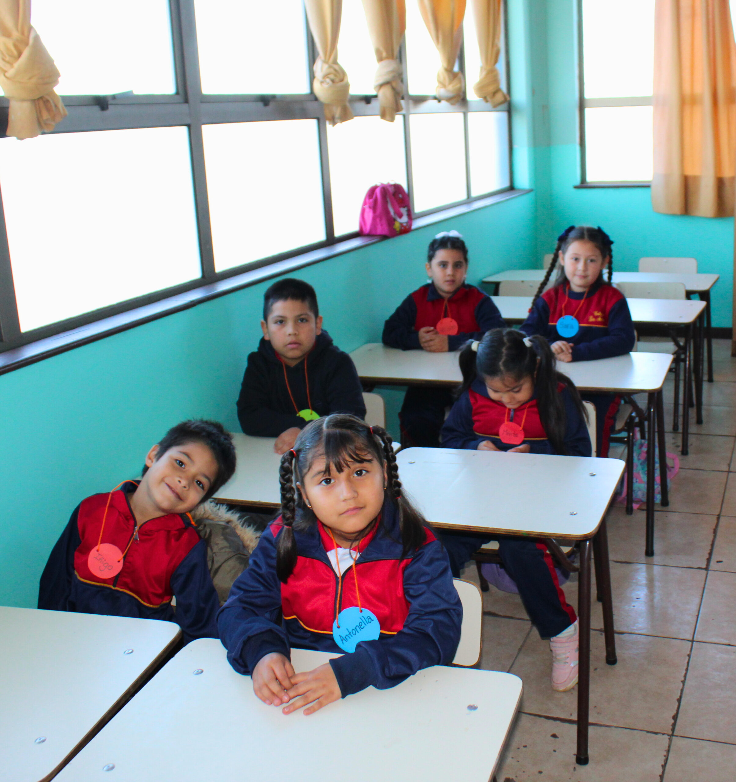 IMG_7742 – Editada