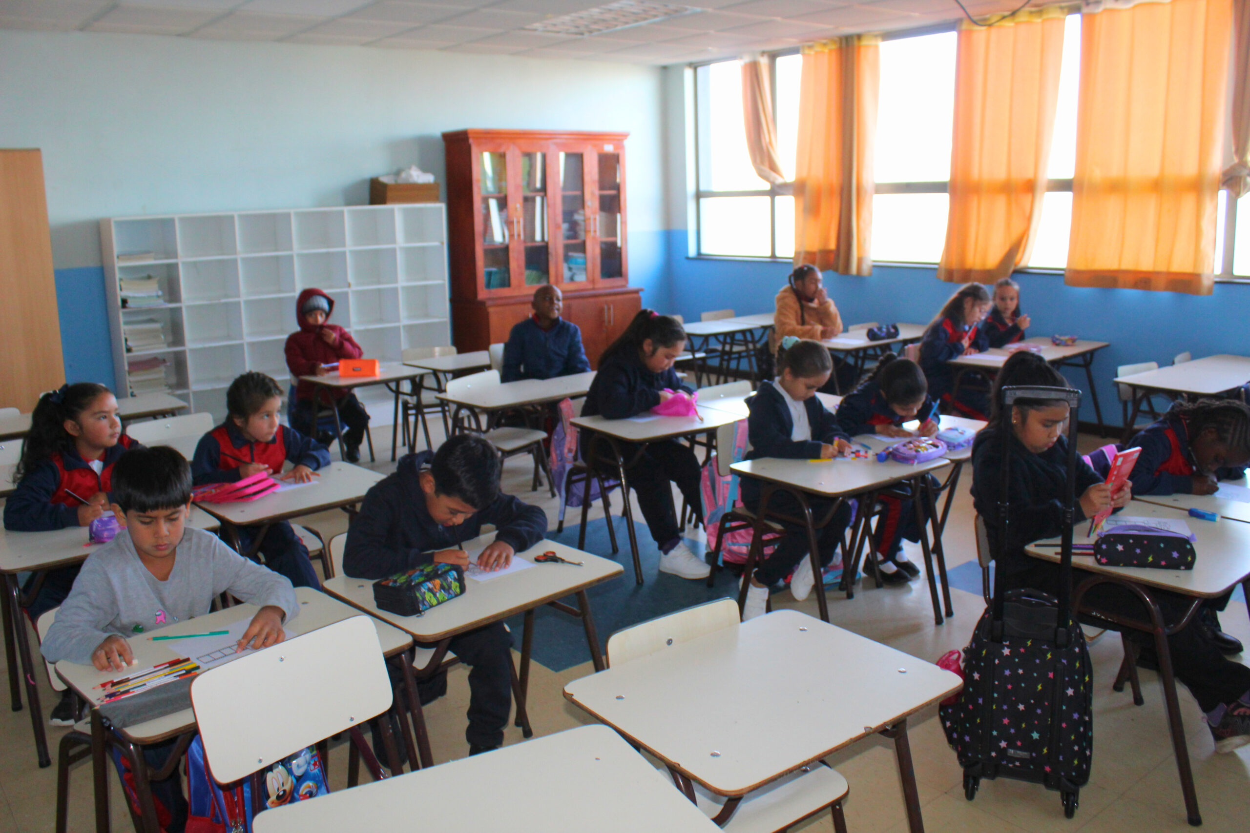 IMG_7746 – Editada