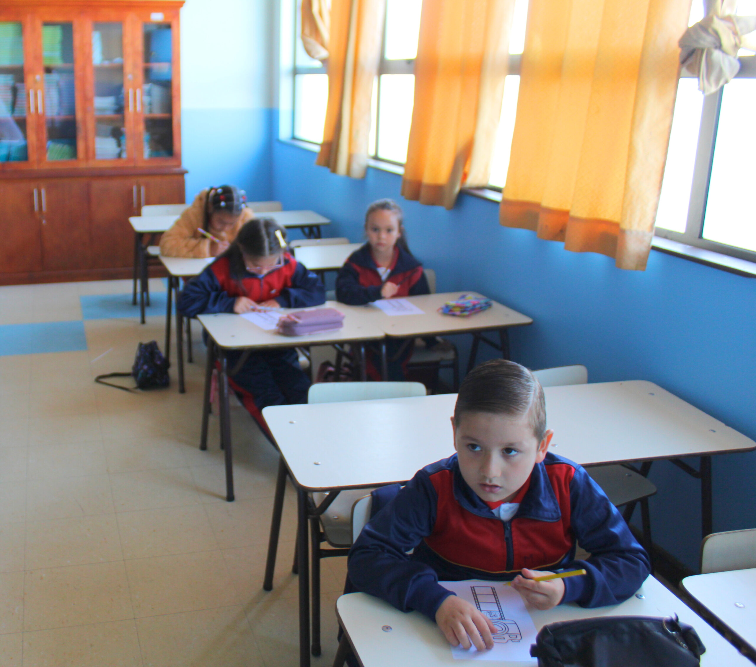 IMG_7747 – Editada