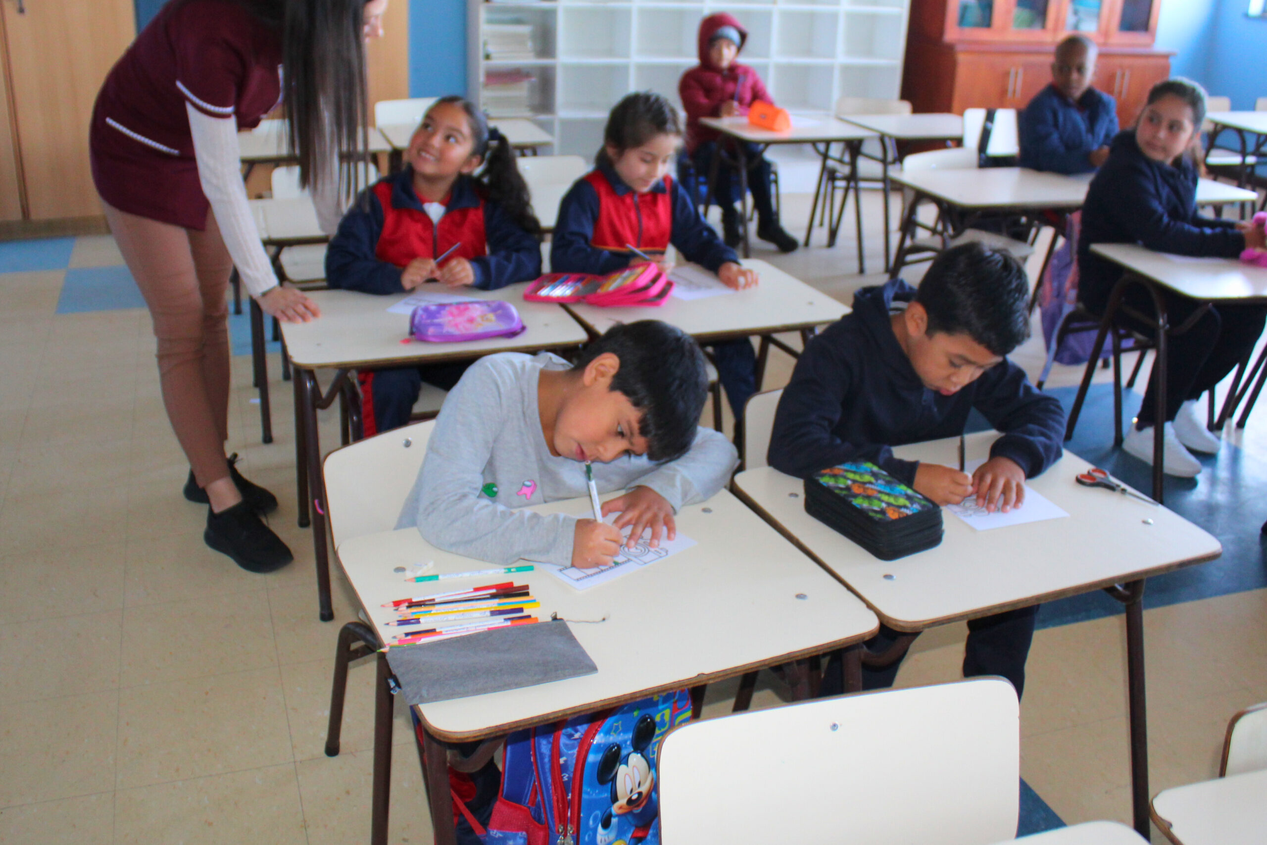 IMG_7749 – Editada