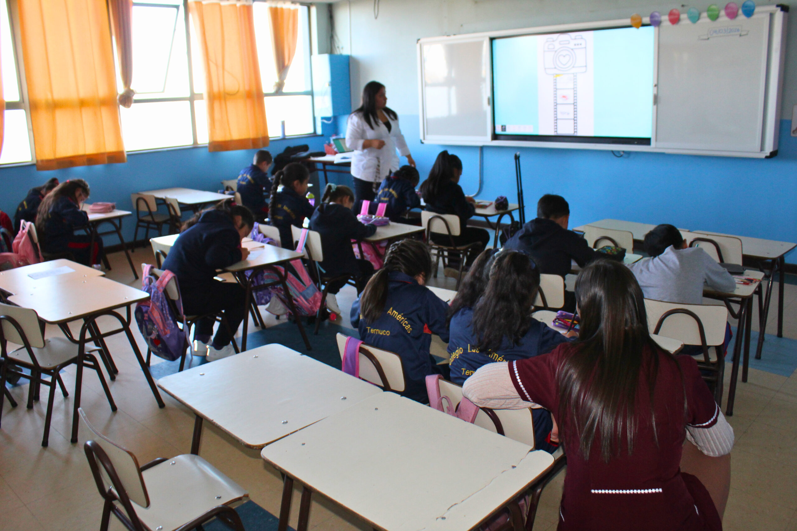 IMG_7750 – Editada